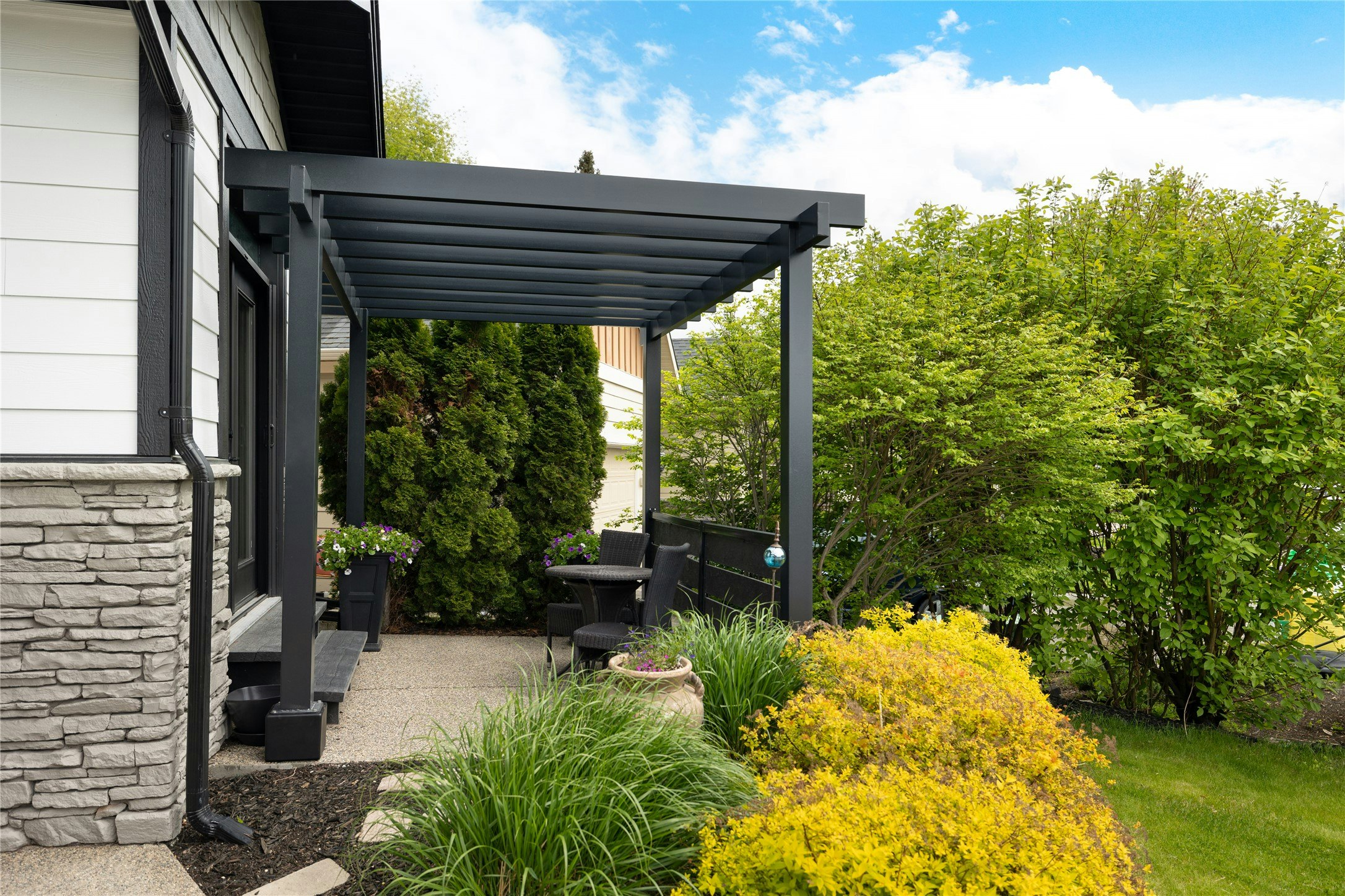 4455 Sherwood Court, Kelowna, BC, V1W 1E7 - 36