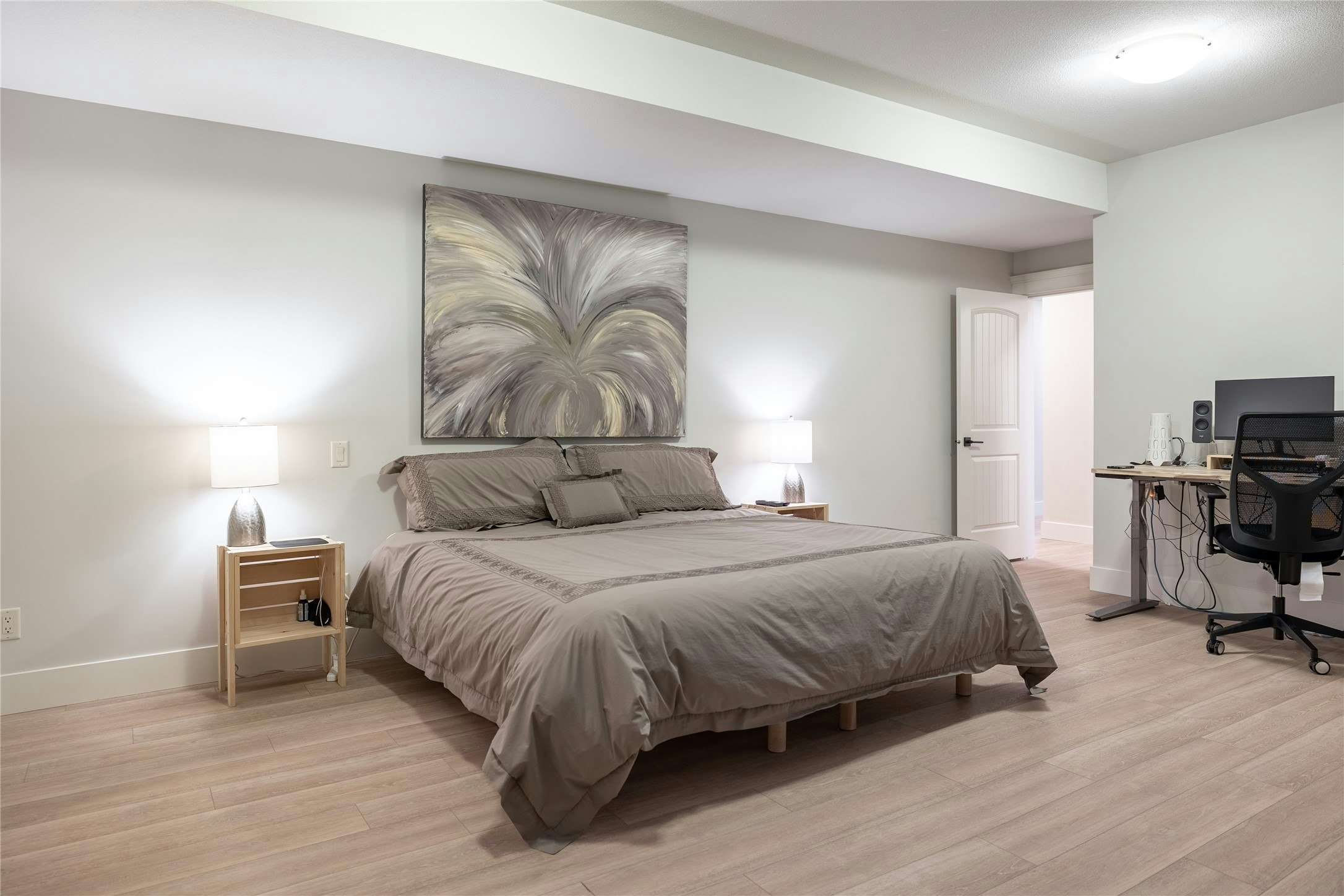 4455 Sherwood Court, Kelowna, BC, V1W 1E7 - 54