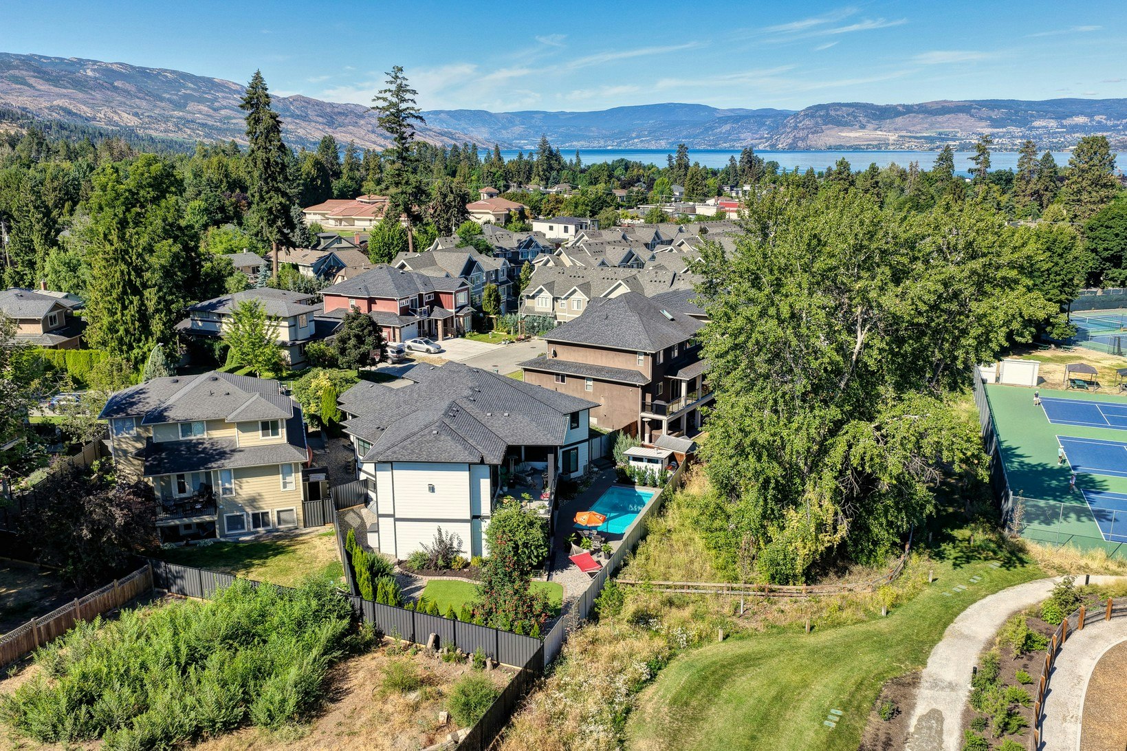 4455 Sherwood Court, Kelowna, BC, V1W 1E7 - 64