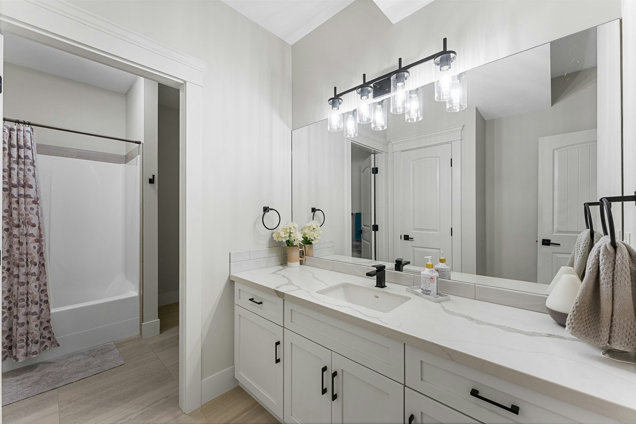 4455 Sherwood Court, Kelowna, BC, V1W 1E7 - 55