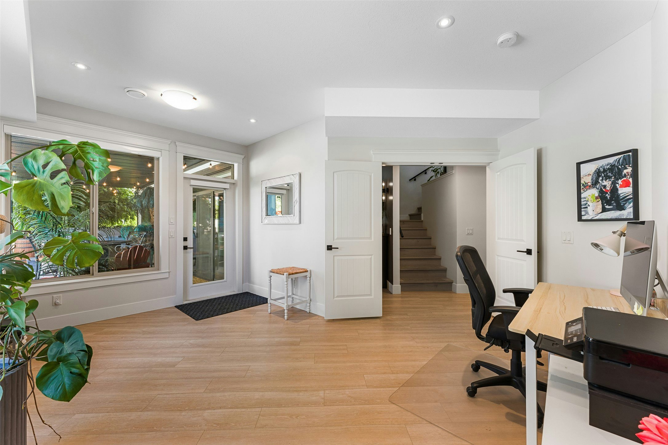4455 Sherwood Court, Kelowna, BC, V1W 1E7 - 50