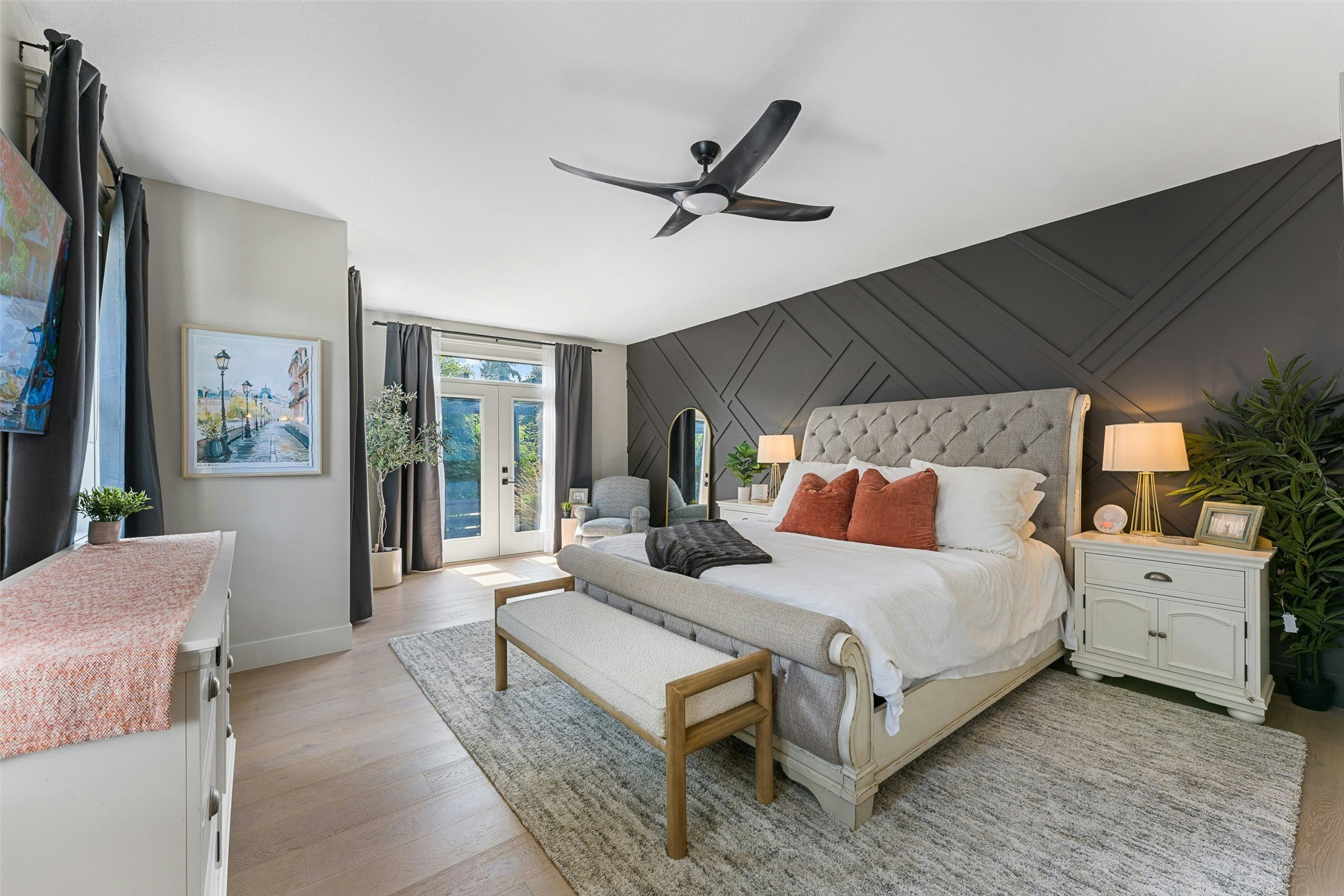 4455 Sherwood Court, Kelowna, BC, V1W 1E7 - 32