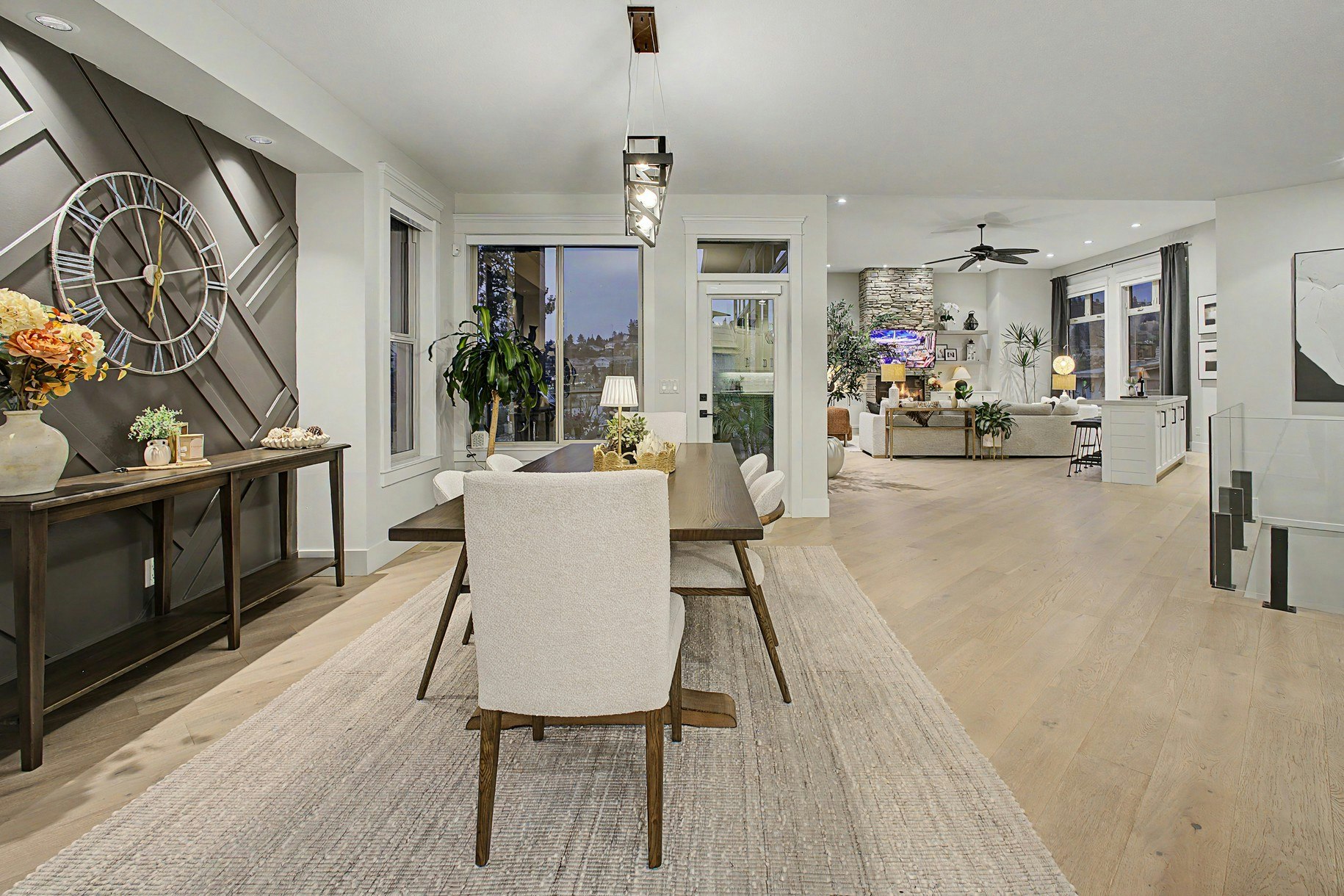 4455 Sherwood Court, Kelowna, BC, V1W 1E7 - 23