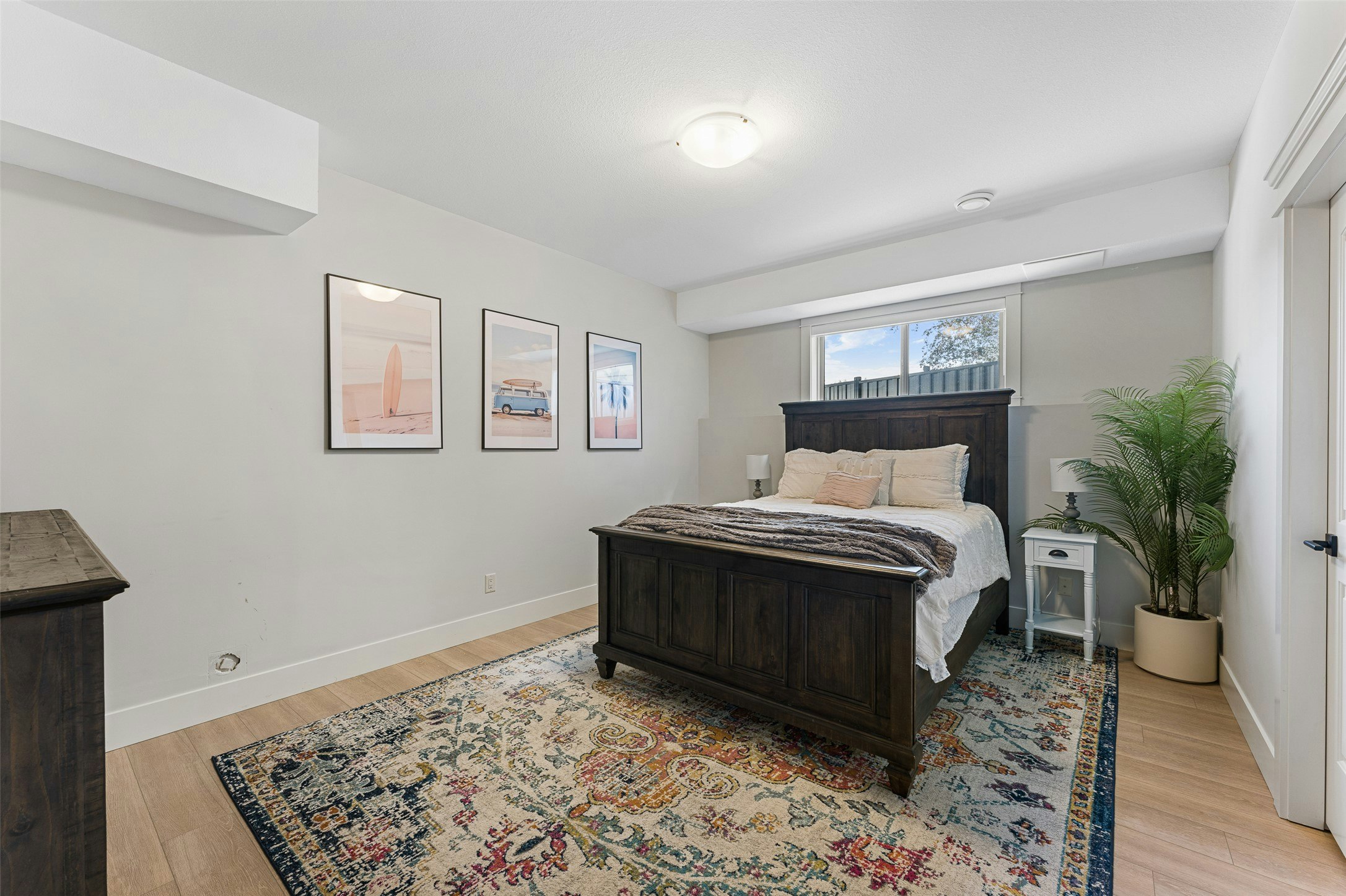 4455 Sherwood Court, Kelowna, BC, V1W 1E7 - 52