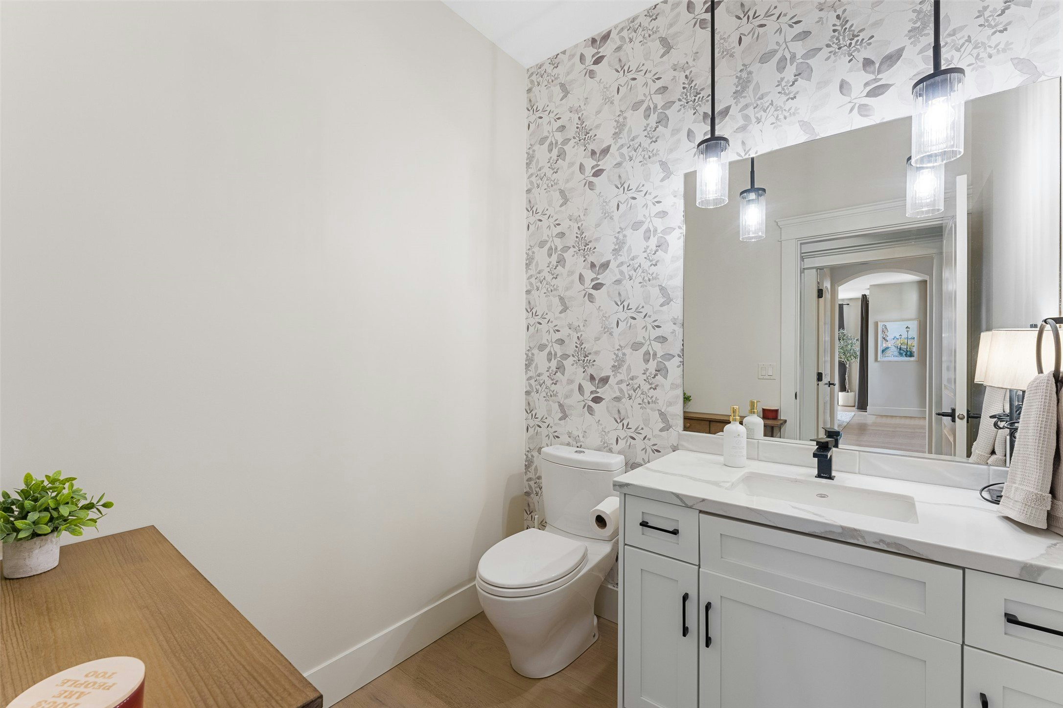 4455 Sherwood Court, Kelowna, BC, V1W 1E7 - 41