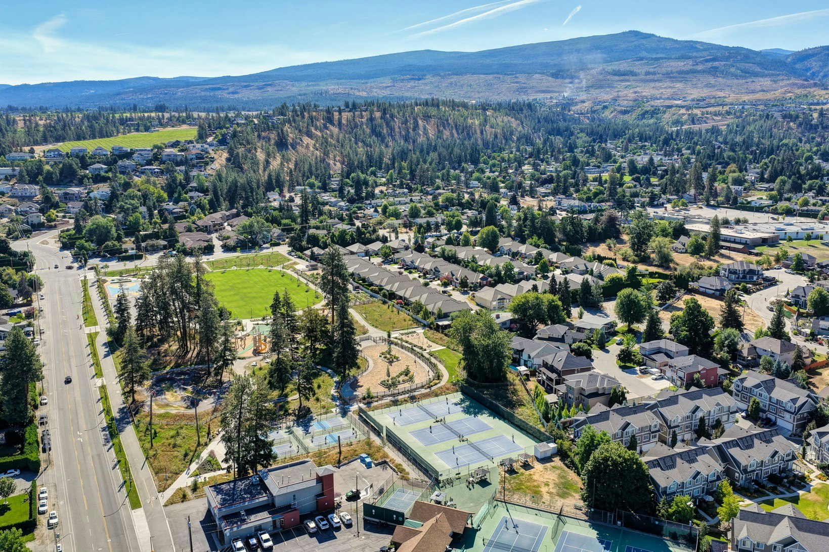 4455 Sherwood Court, Kelowna, BC, V1W 1E7 - 69