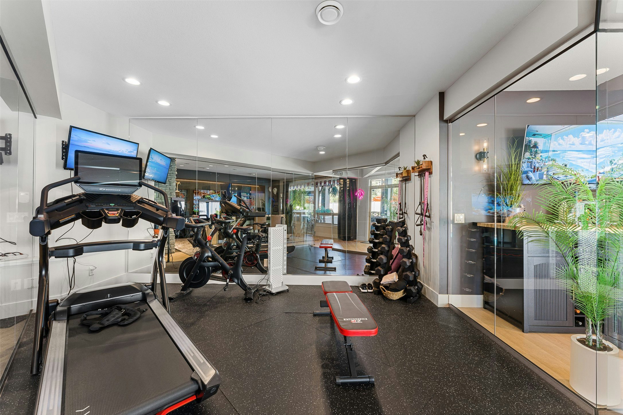 4455 Sherwood Court, Kelowna, BC, V1W 1E7 - 49