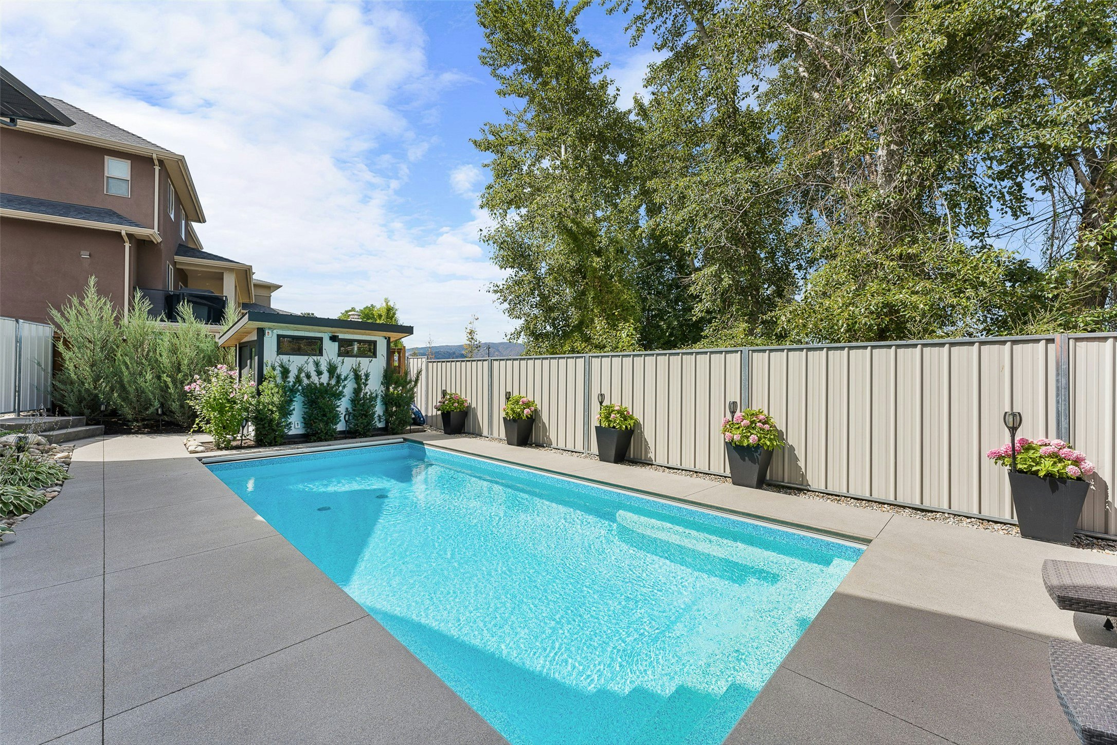 4455 Sherwood Court, Kelowna, BC, V1W 1E7 - 57