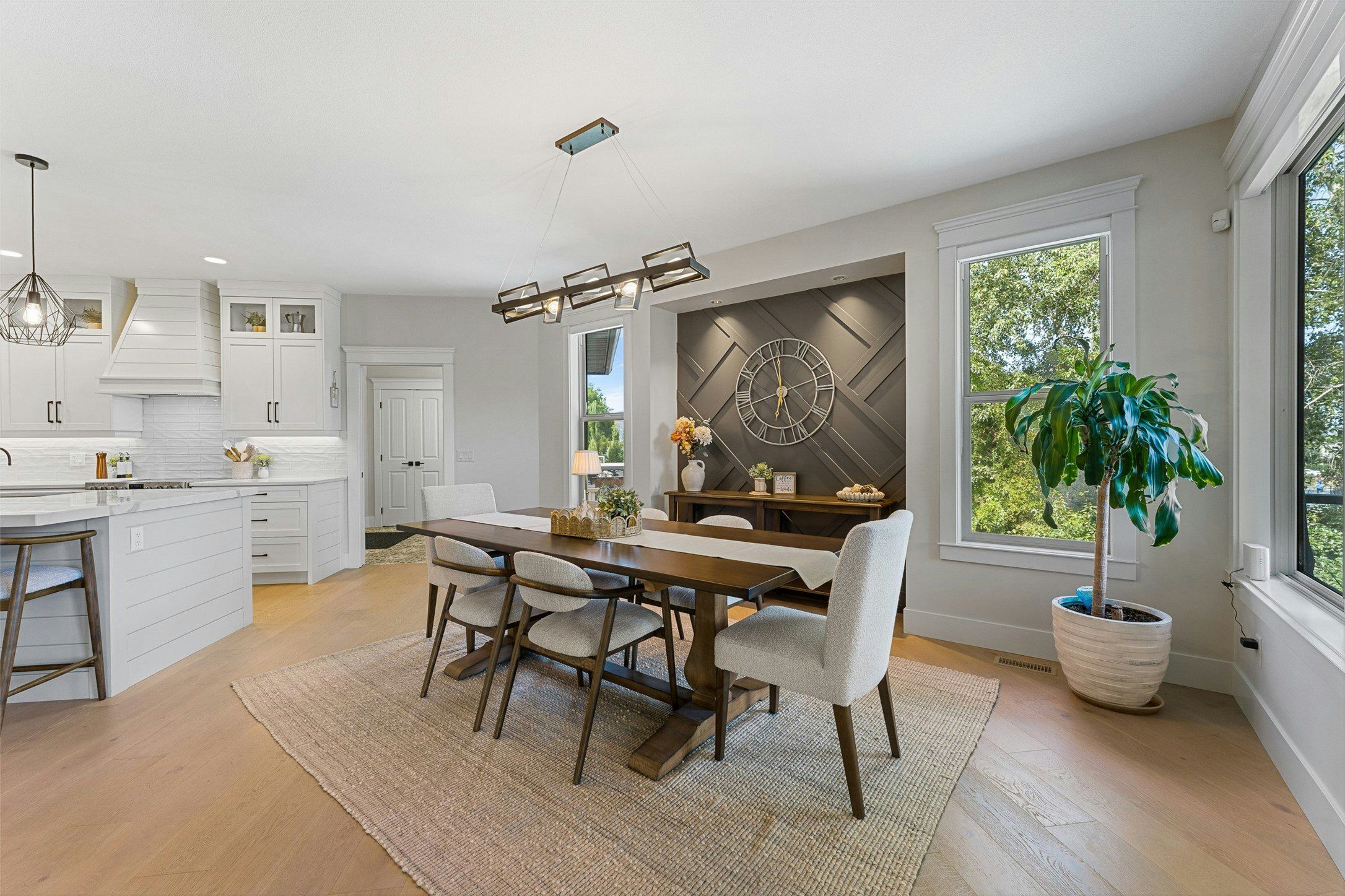 4455 Sherwood Court, Kelowna, BC, V1W 1E7 - 19