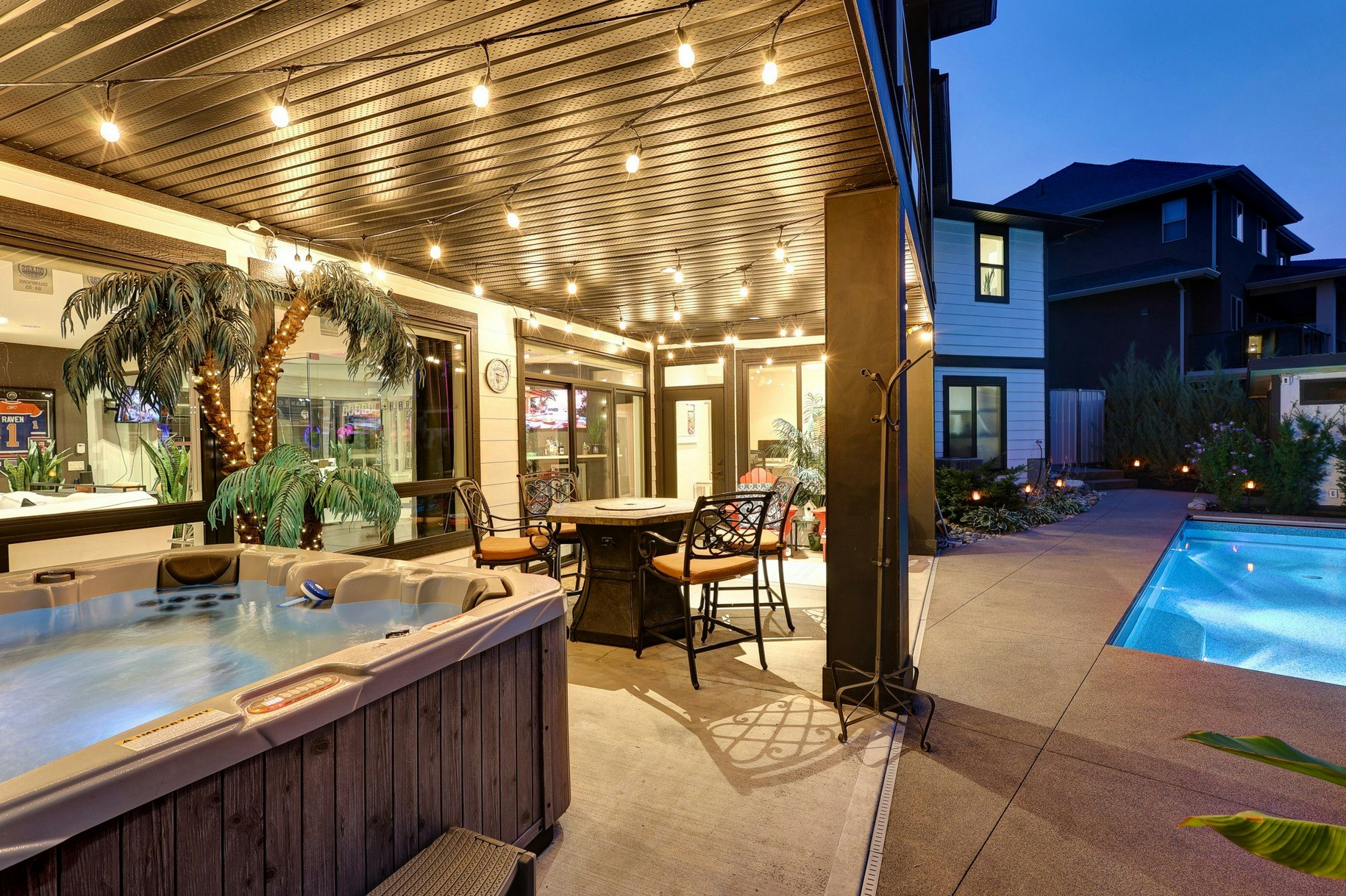 4455 Sherwood Court, Kelowna, BC, V1W 1E7 - 75