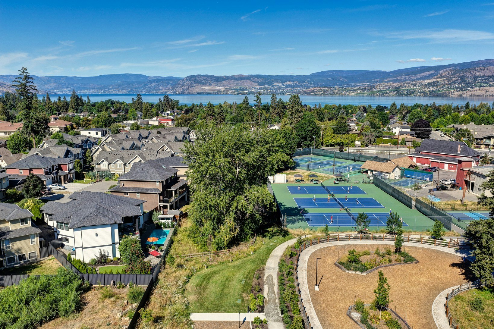 4455 Sherwood Court, Kelowna, BC, V1W 1E7 - 63