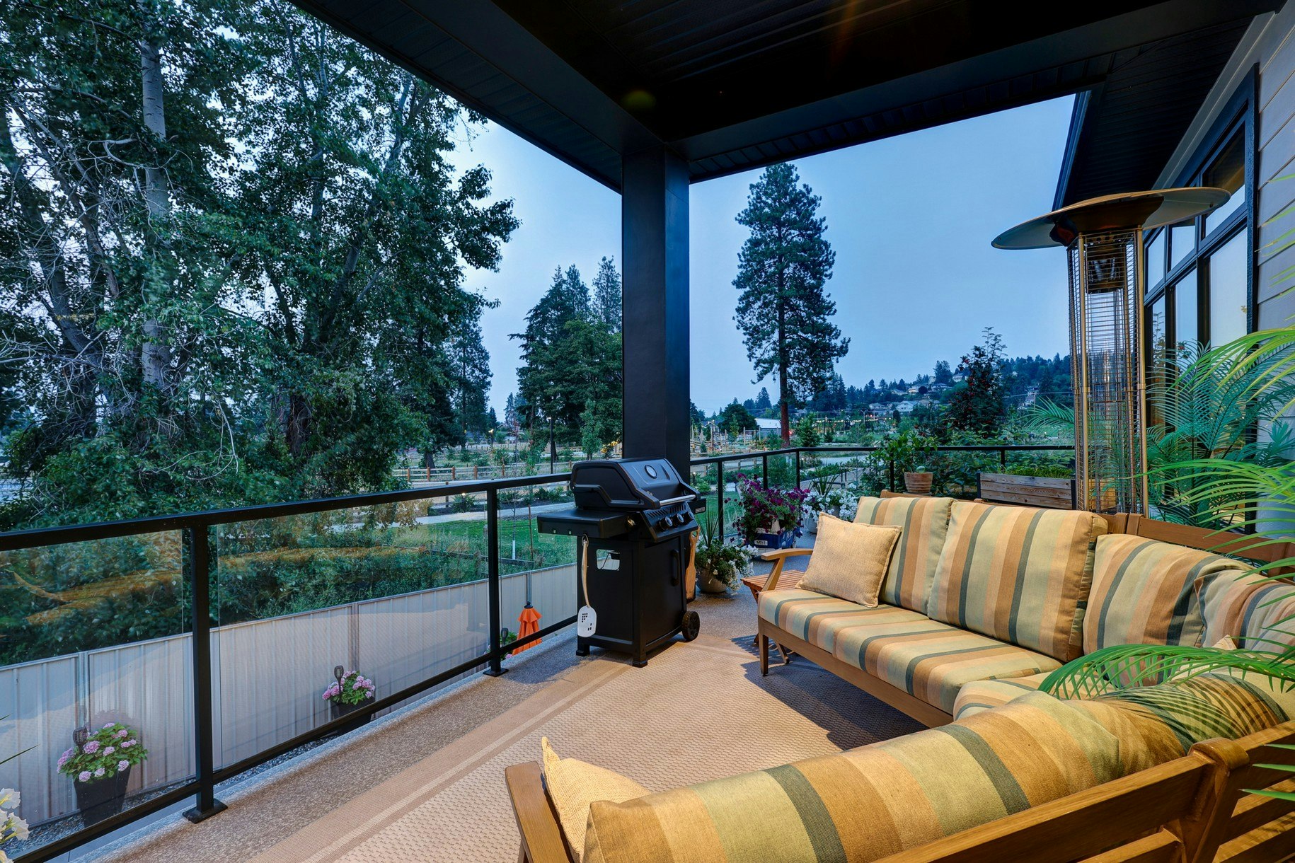 4455 Sherwood Court, Kelowna, BC, V1W 1E7 - 28