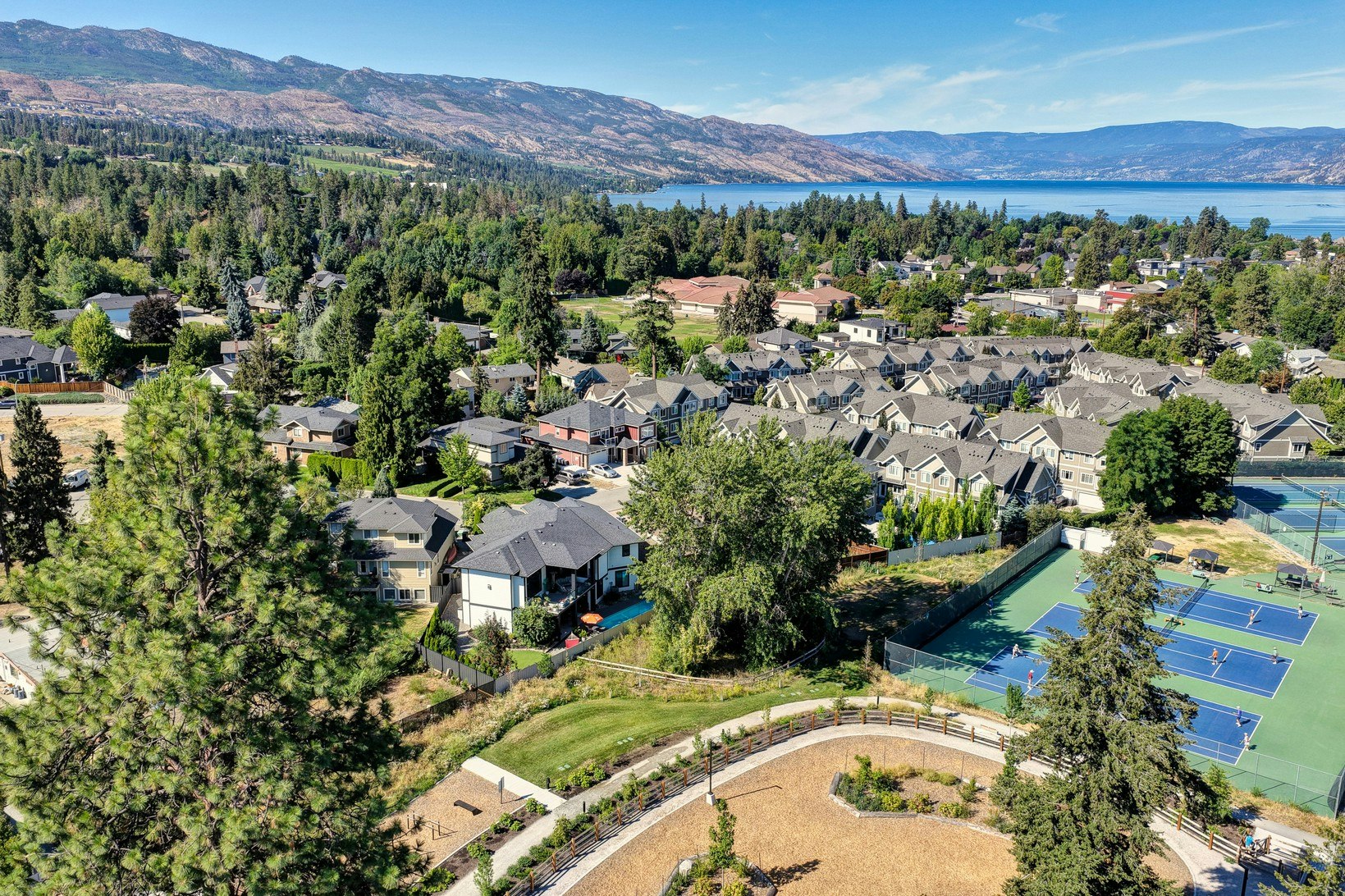 4455 Sherwood Court, Kelowna, BC, V1W 1E7 - 66