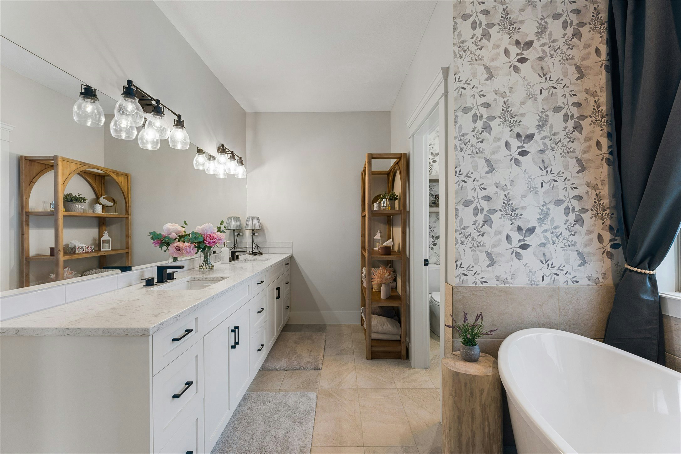 4455 Sherwood Court, Kelowna, BC, V1W 1E7 - 38