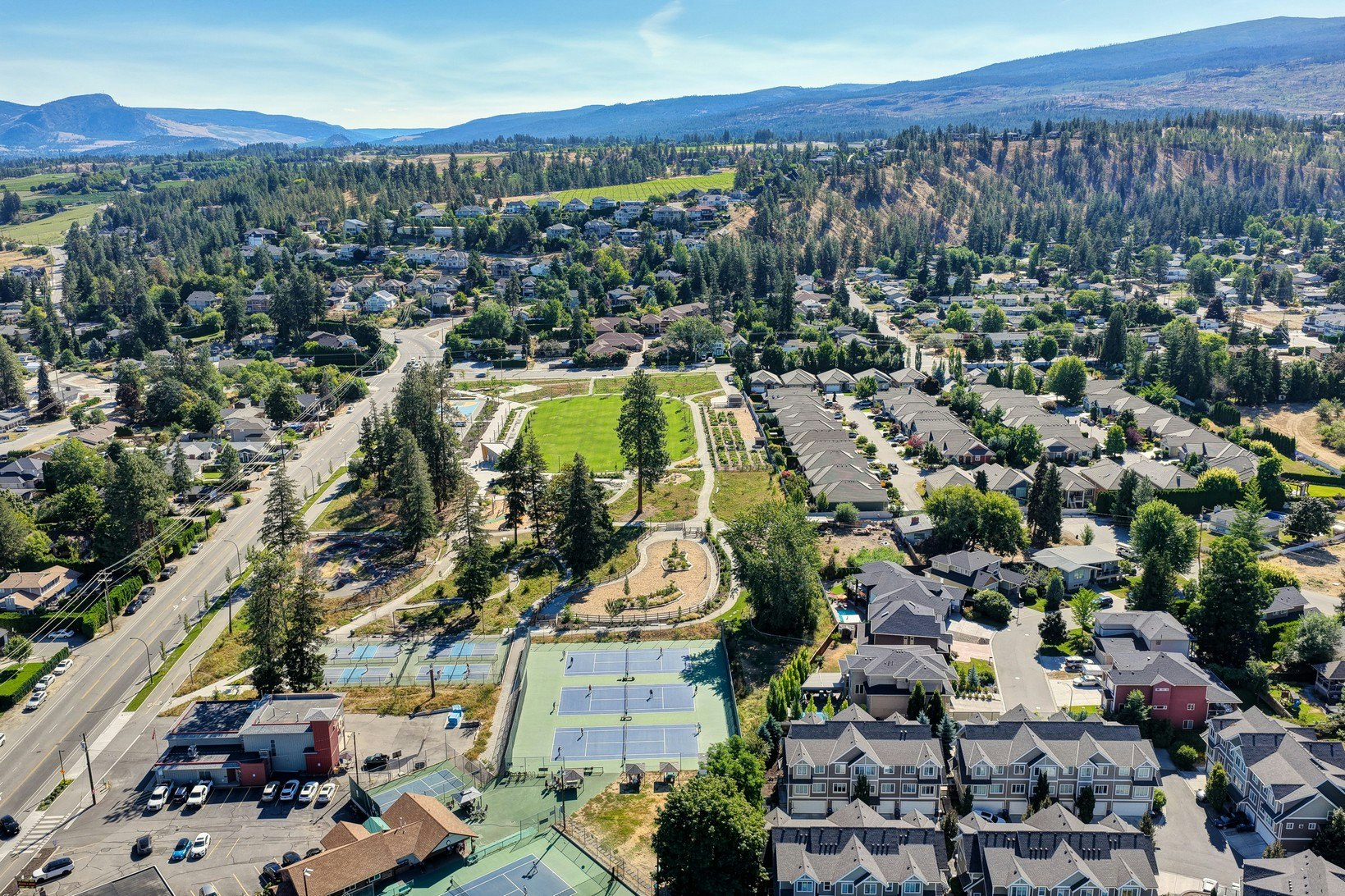 4455 Sherwood Court, Kelowna, BC, V1W 1E7 - 68