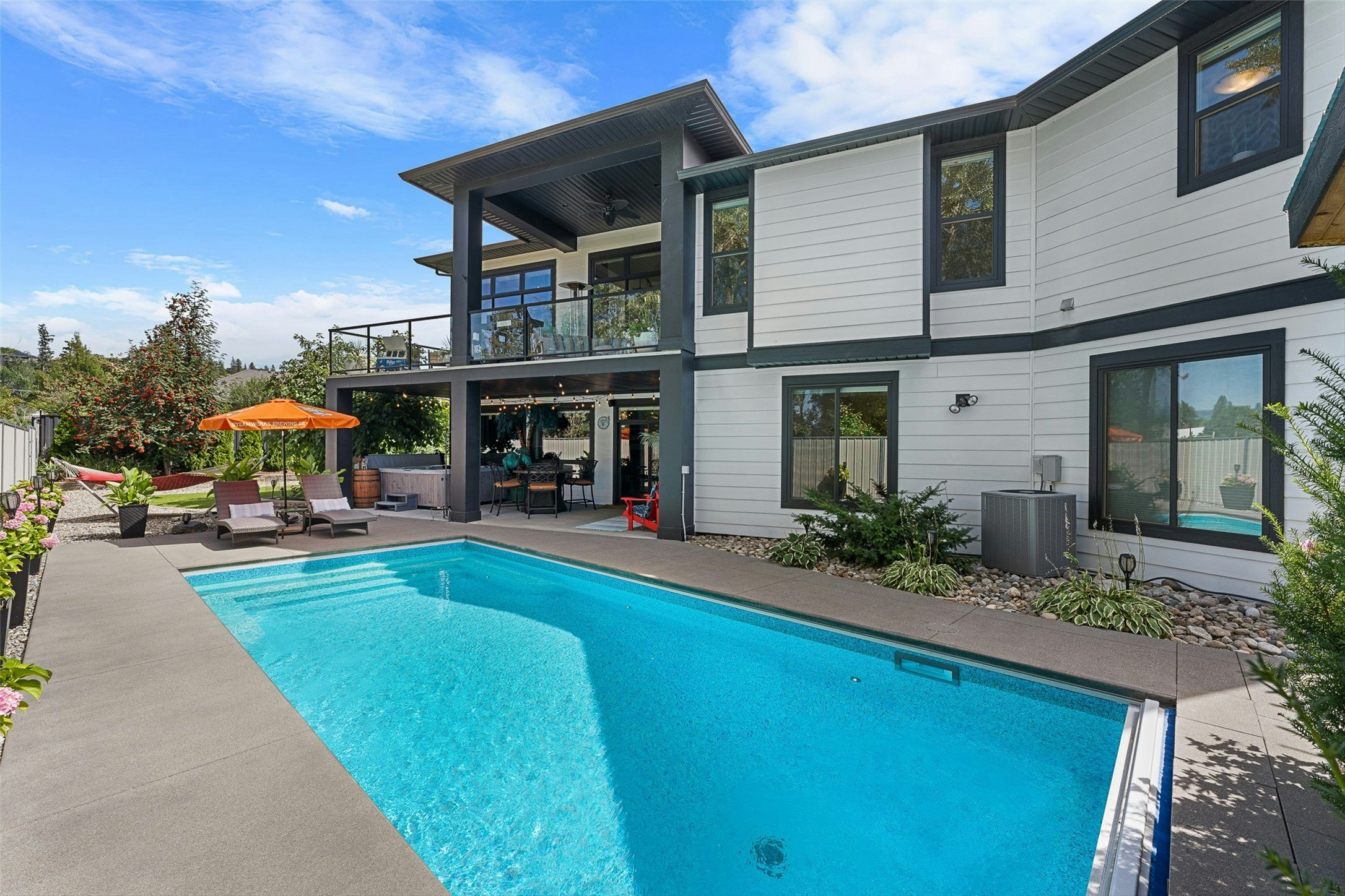 4455 Sherwood Court, Kelowna, BC, V1W 1E7 - 6