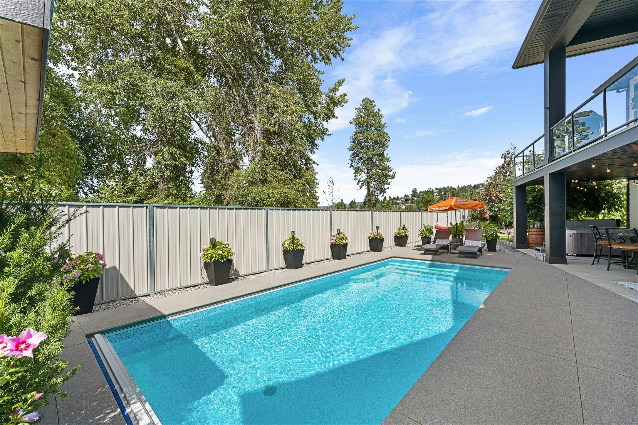 4455 Sherwood Court, Kelowna, BC, V1W 1E7 - 7