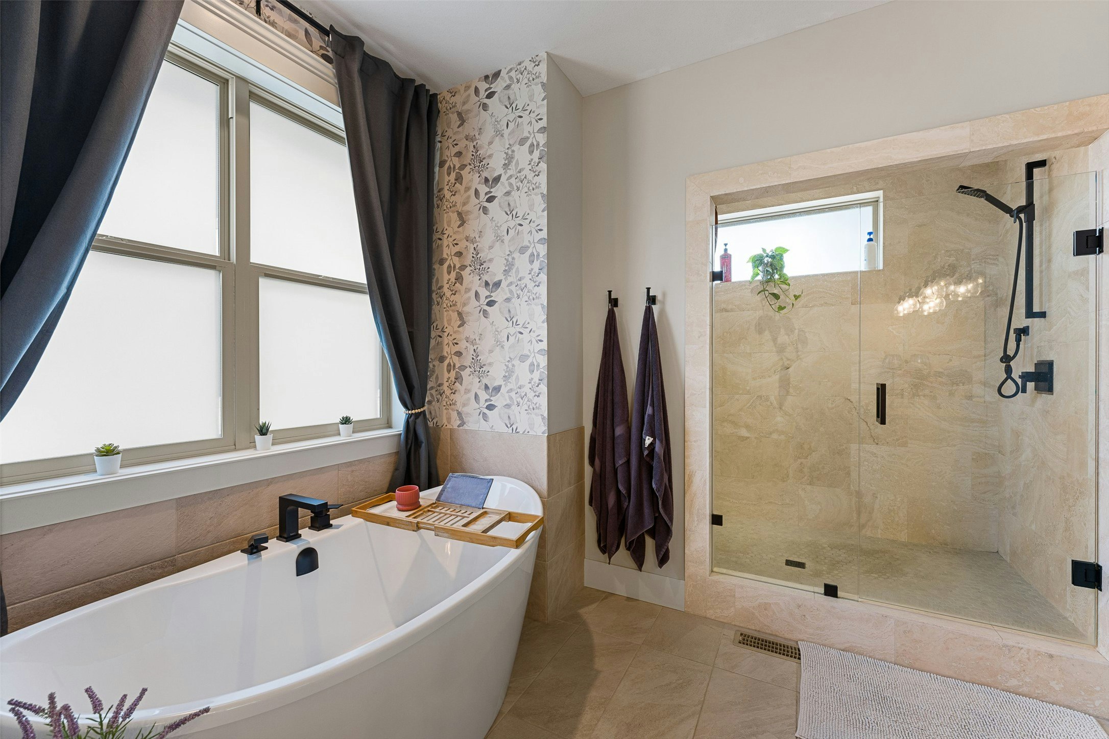 4455 Sherwood Court, Kelowna, BC, V1W 1E7 - 39