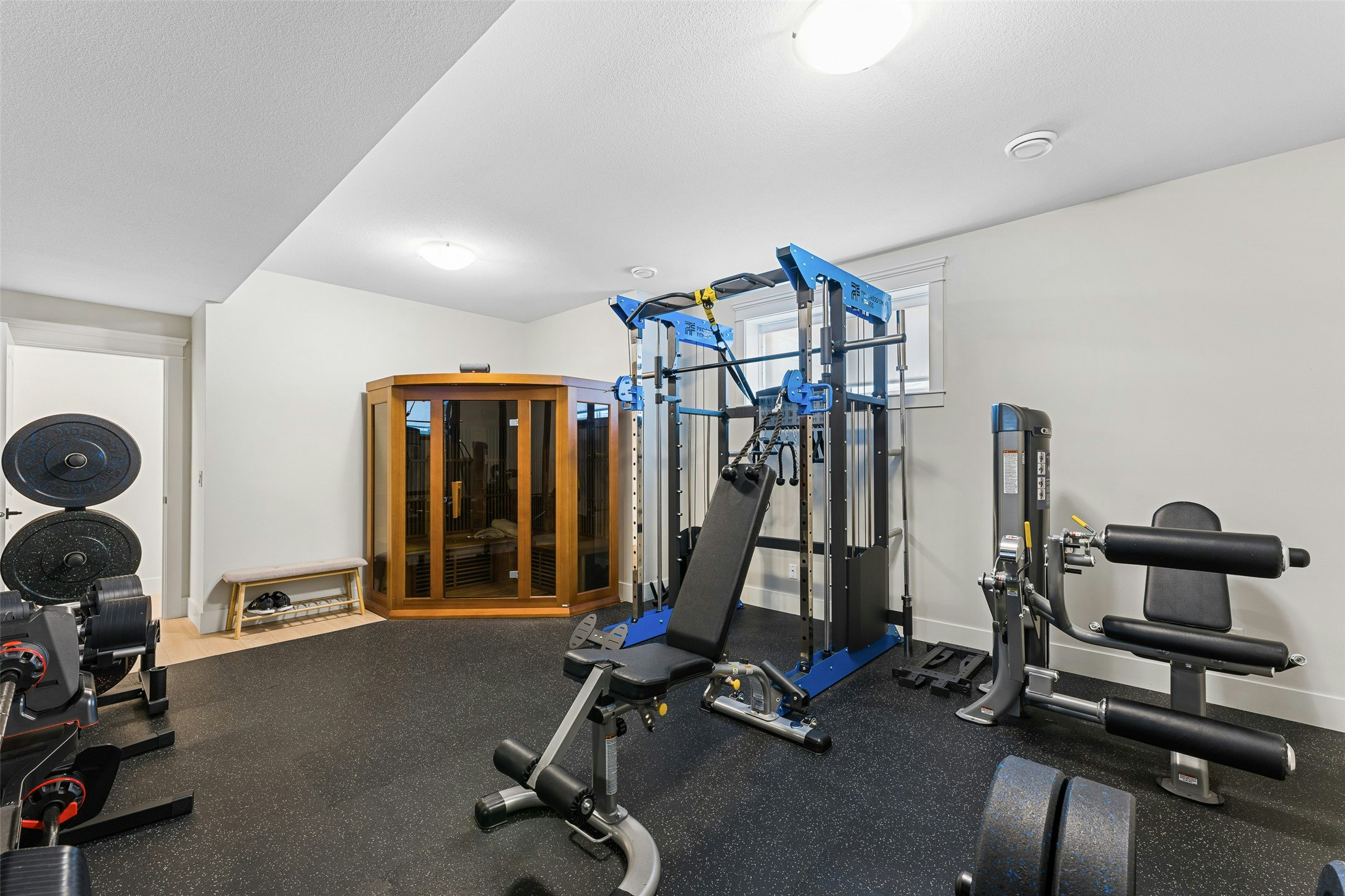 4455 Sherwood Court, Kelowna, BC, V1W 1E7 - 53