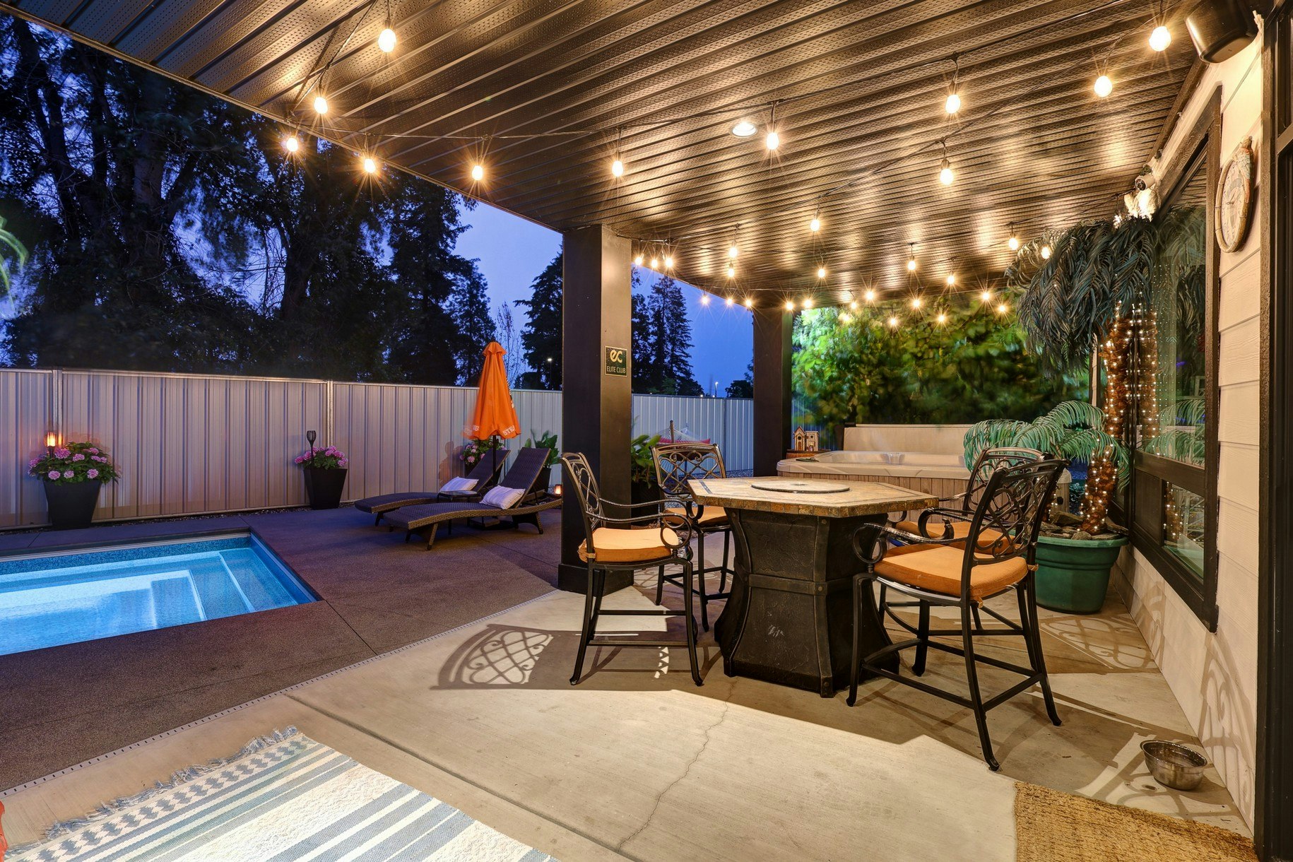 4455 Sherwood Court, Kelowna, BC, V1W 1E7 - 78