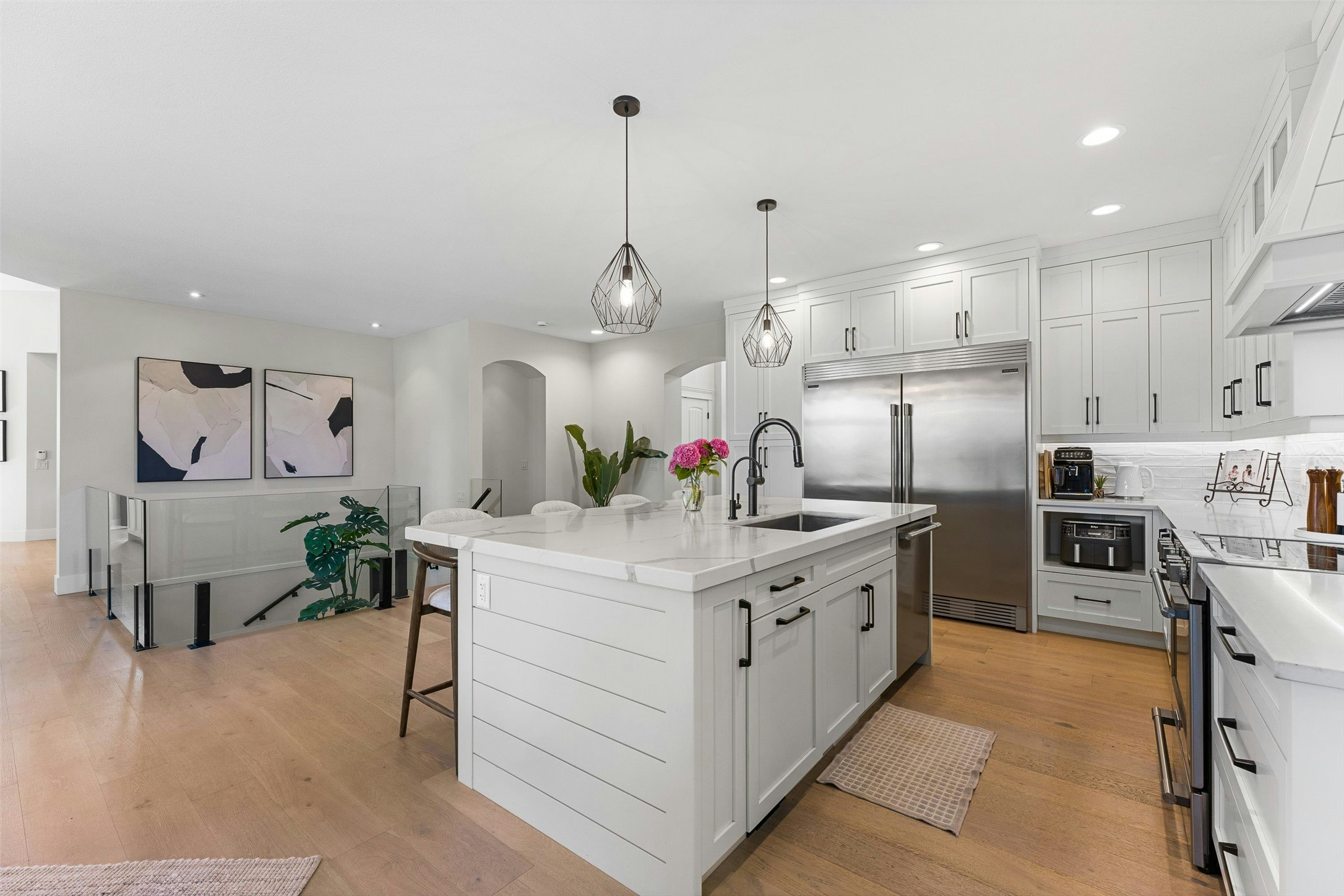 4455 Sherwood Court, Kelowna, BC, V1W 1E7 - 13