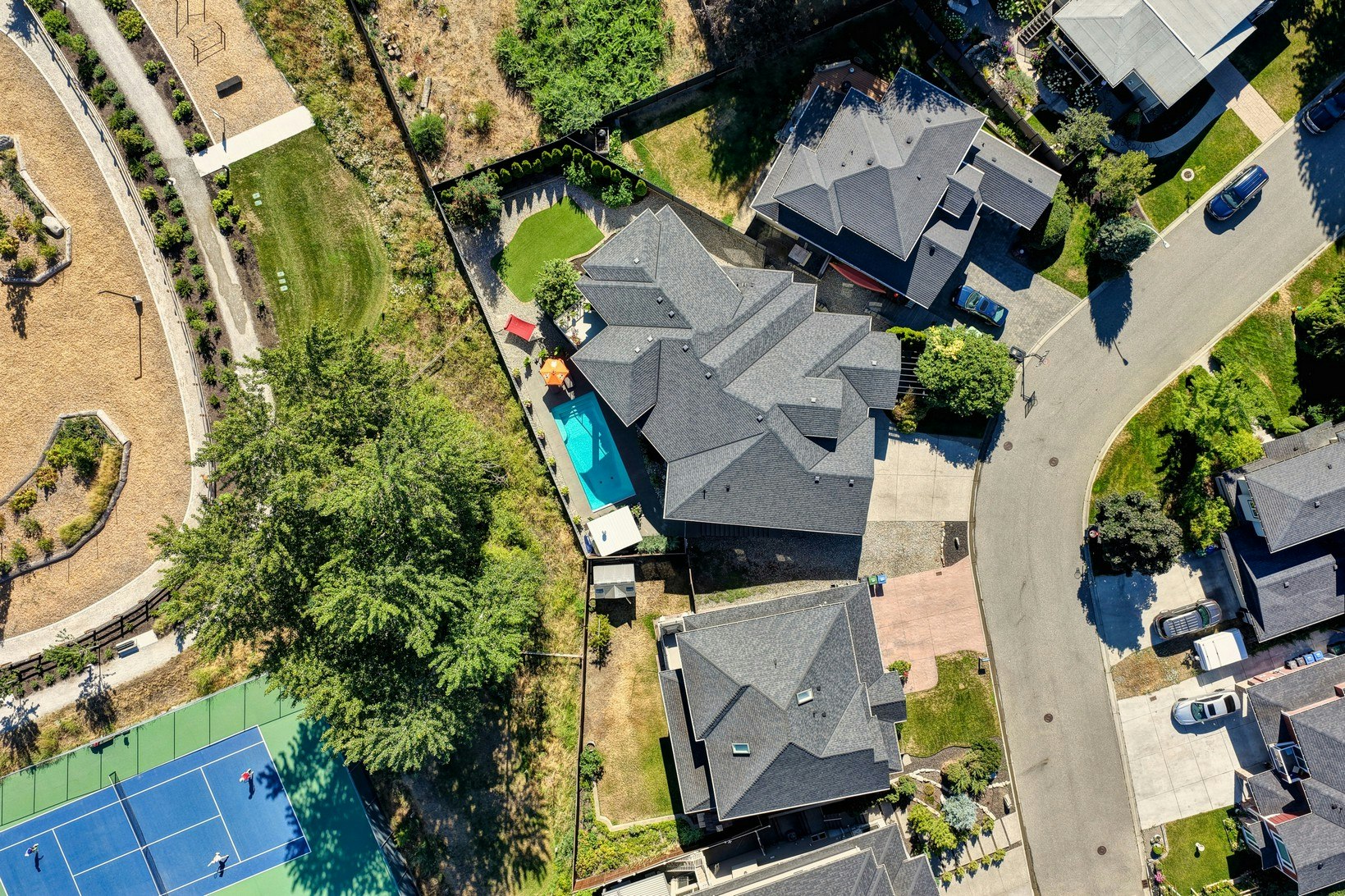 4455 Sherwood Court, Kelowna, BC, V1W 1E7 - 67
