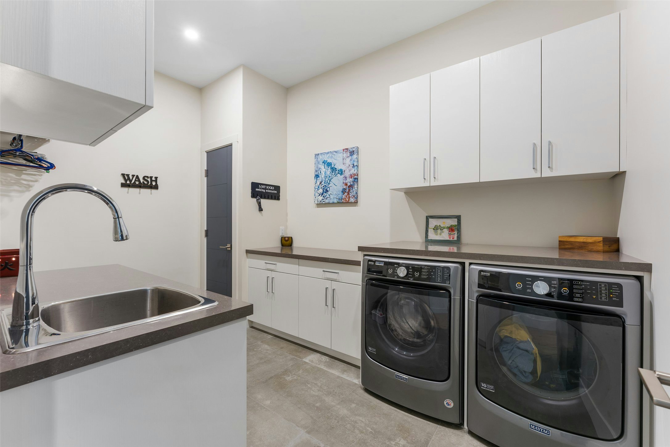 2-12877 Kidston Road, Coldstream, BC, V1B 1Z4 - 64