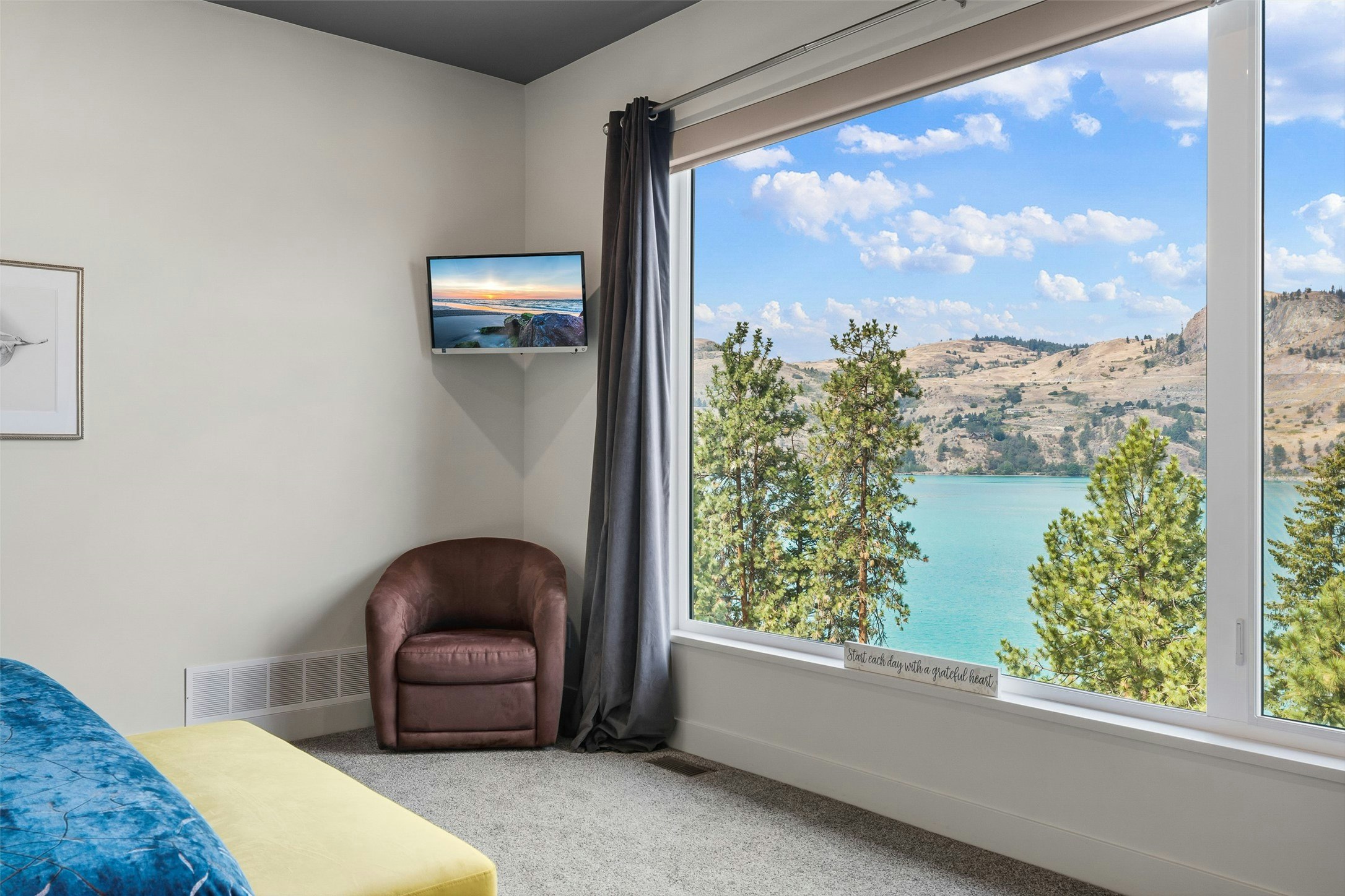 2-12877 Kidston Road, Coldstream, BC, V1B 1Z4 - 60