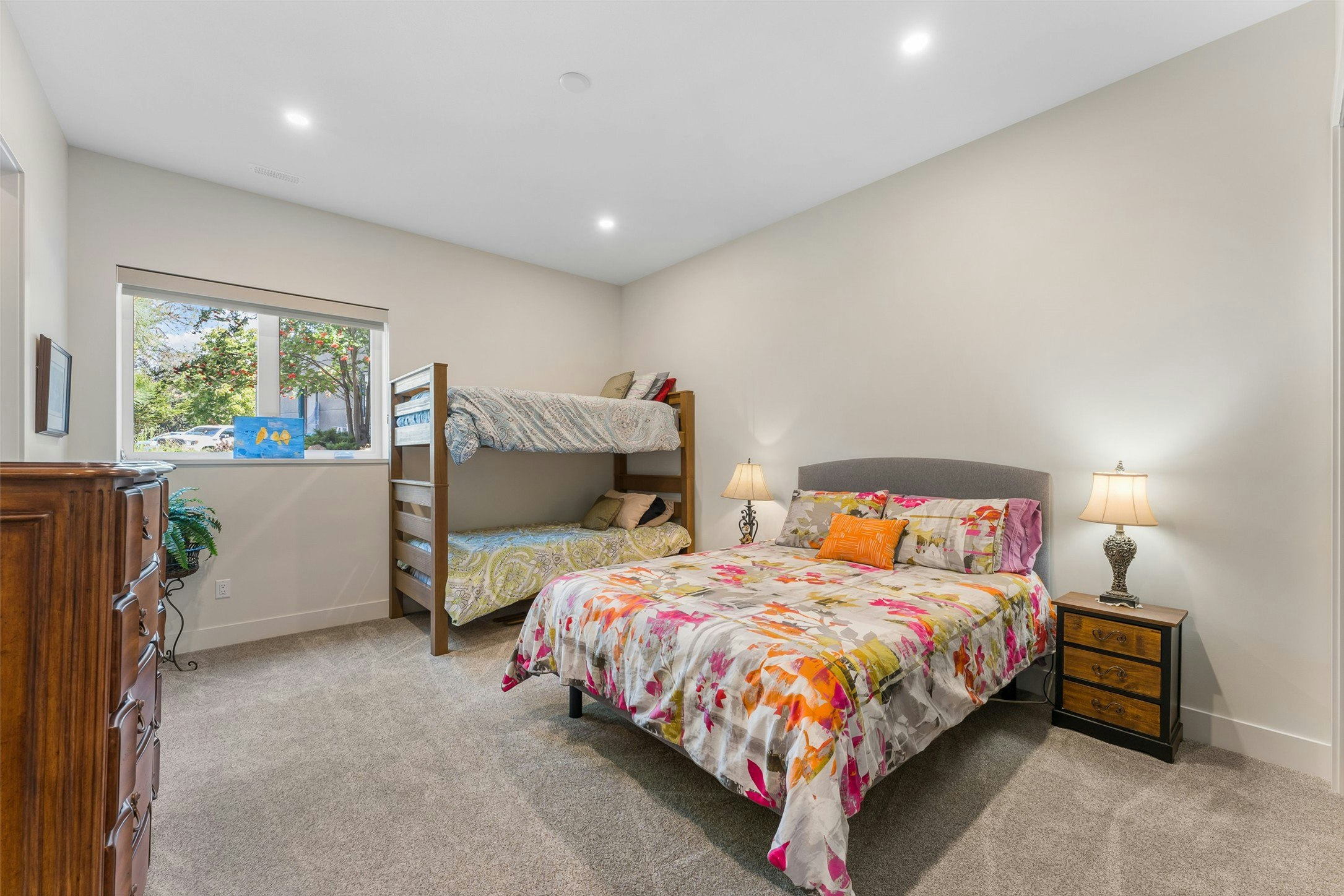 2-12877 Kidston Road, Coldstream, BC, V1B 1Z4 - 75