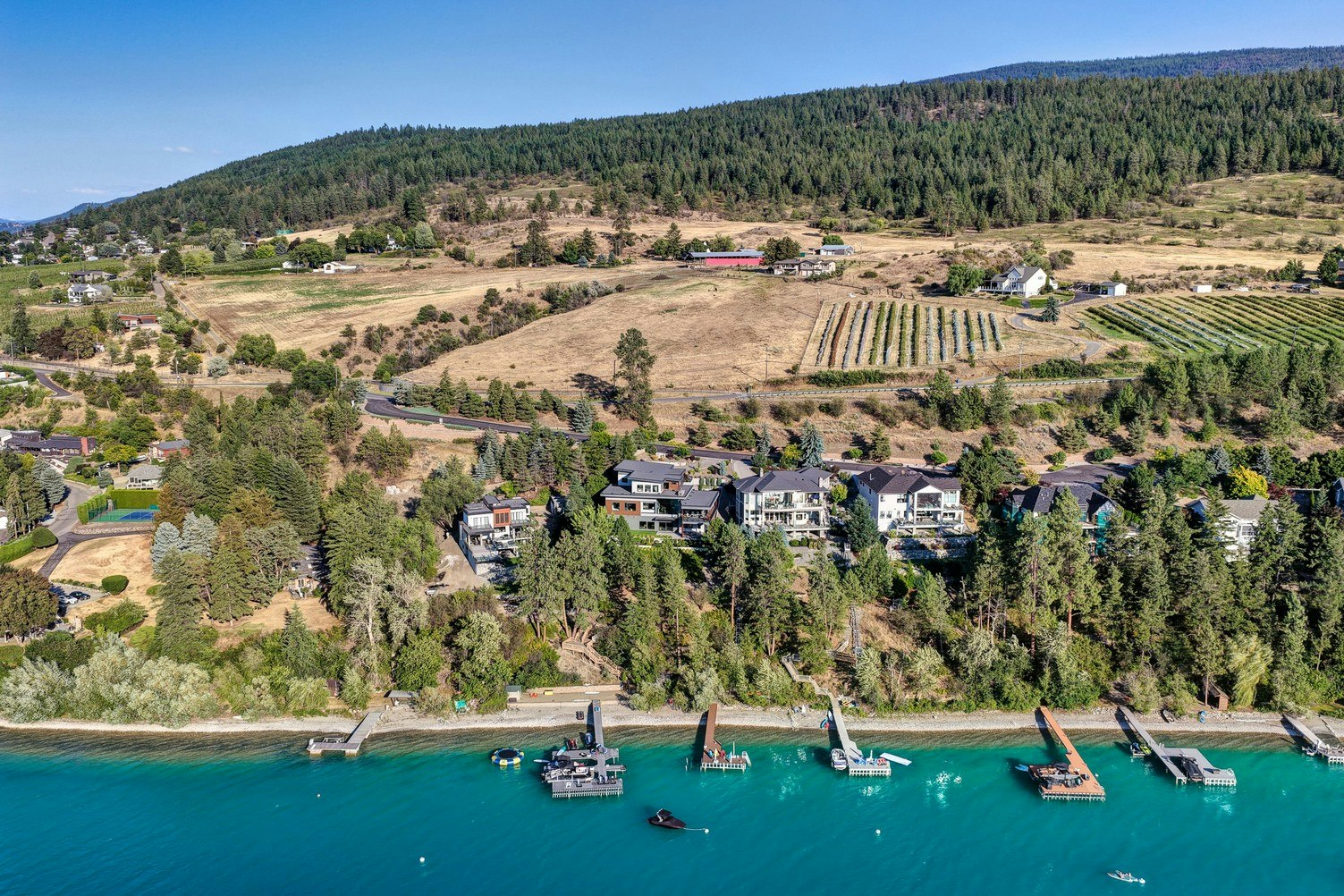 2-12877 Kidston Road - 5
