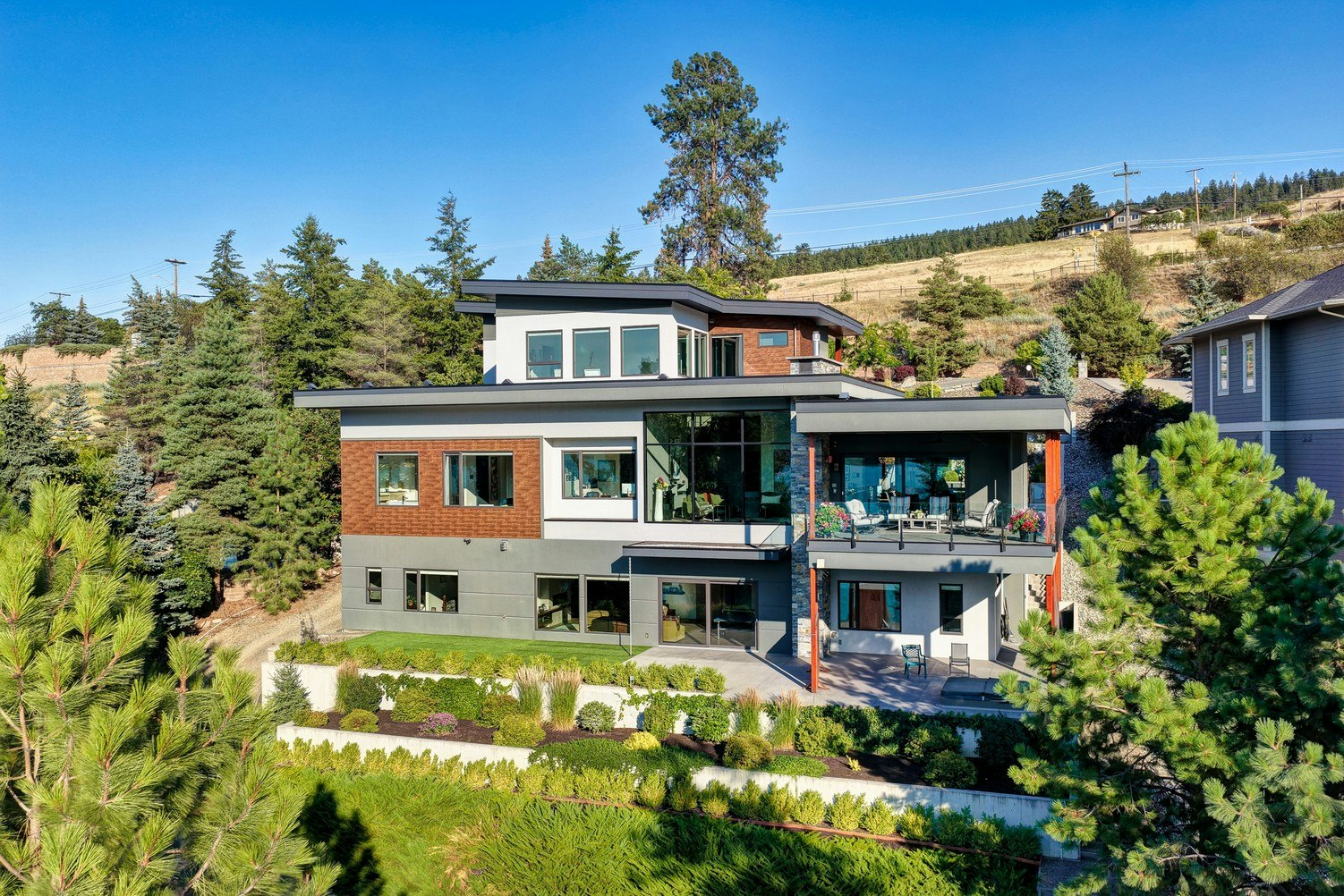 2-12877 Kidston Road - 3