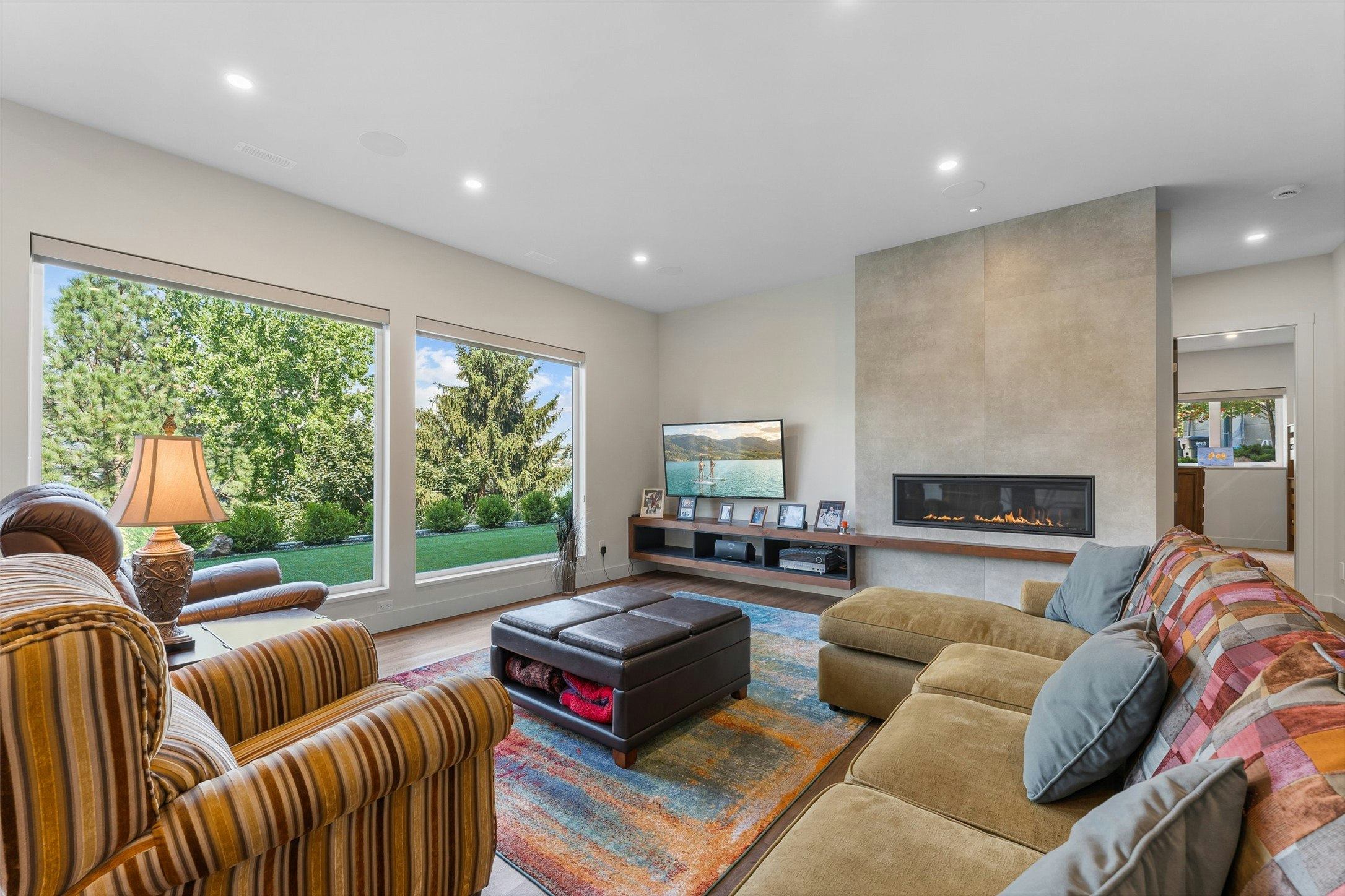 2-12877 Kidston Road, Coldstream, BC, V1B 1Z4 - 70