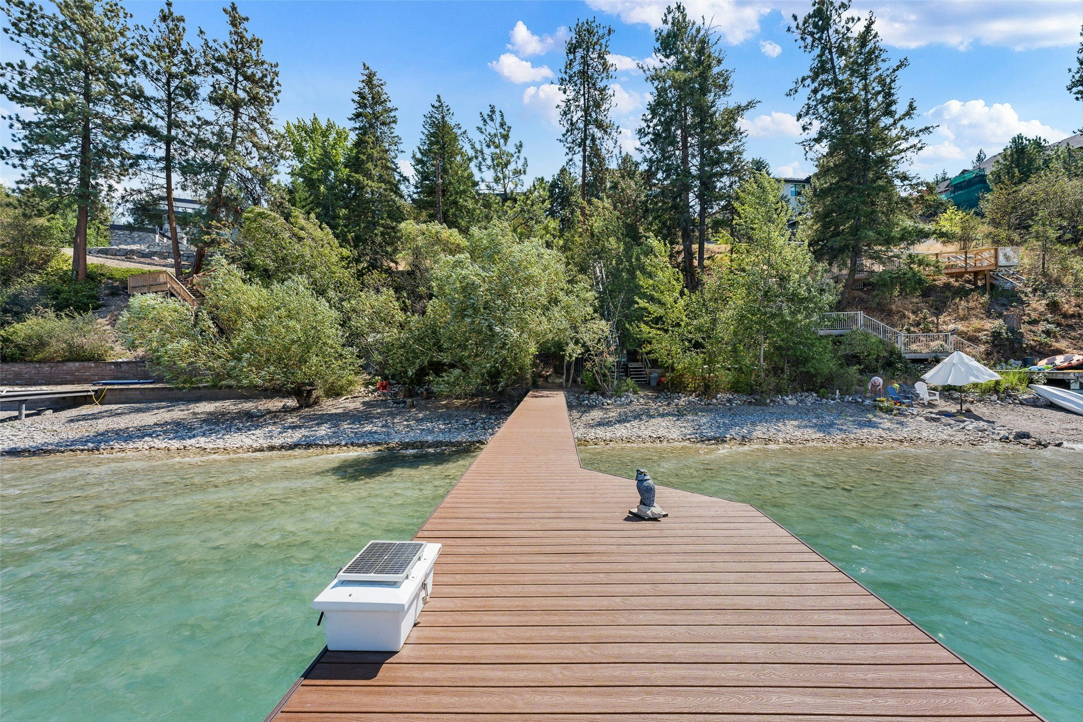 2-12877 Kidston Road, Coldstream, BC, V1B 1Z4 - 88