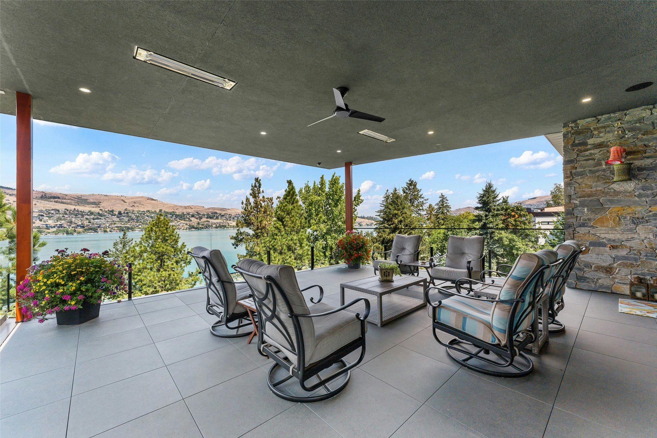 2-12877 Kidston Road, Coldstream, BC, V1B 1Z4 - 44