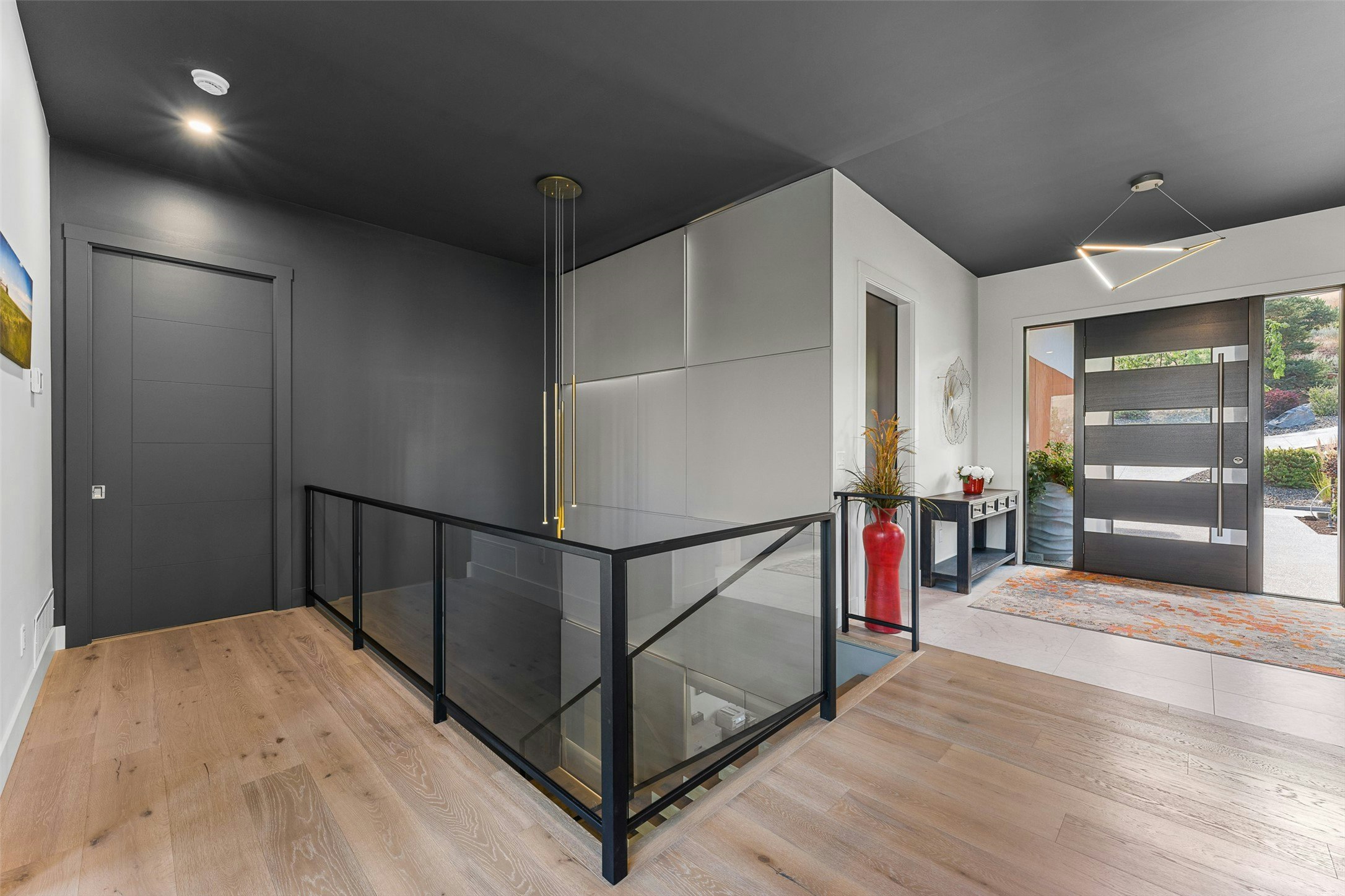 2-12877 Kidston Road, Coldstream, BC, V1B 1Z4 - 11