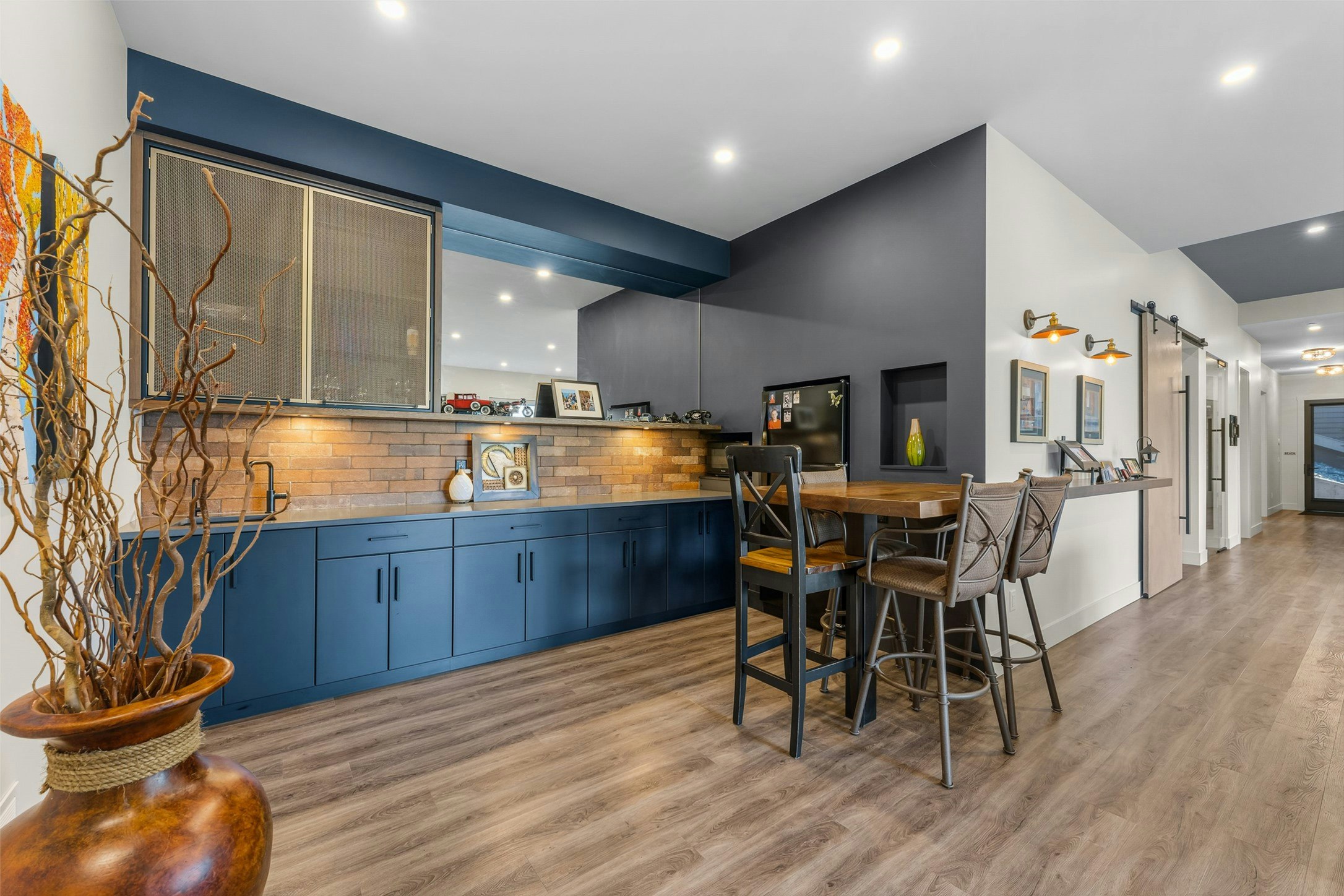 2-12877 Kidston Road, Coldstream, BC, V1B 1Z4 - 72