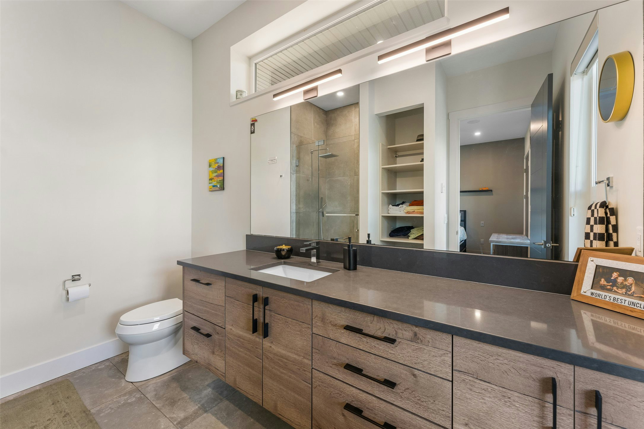 2-12877 Kidston Road, Coldstream, BC, V1B 1Z4 - 77