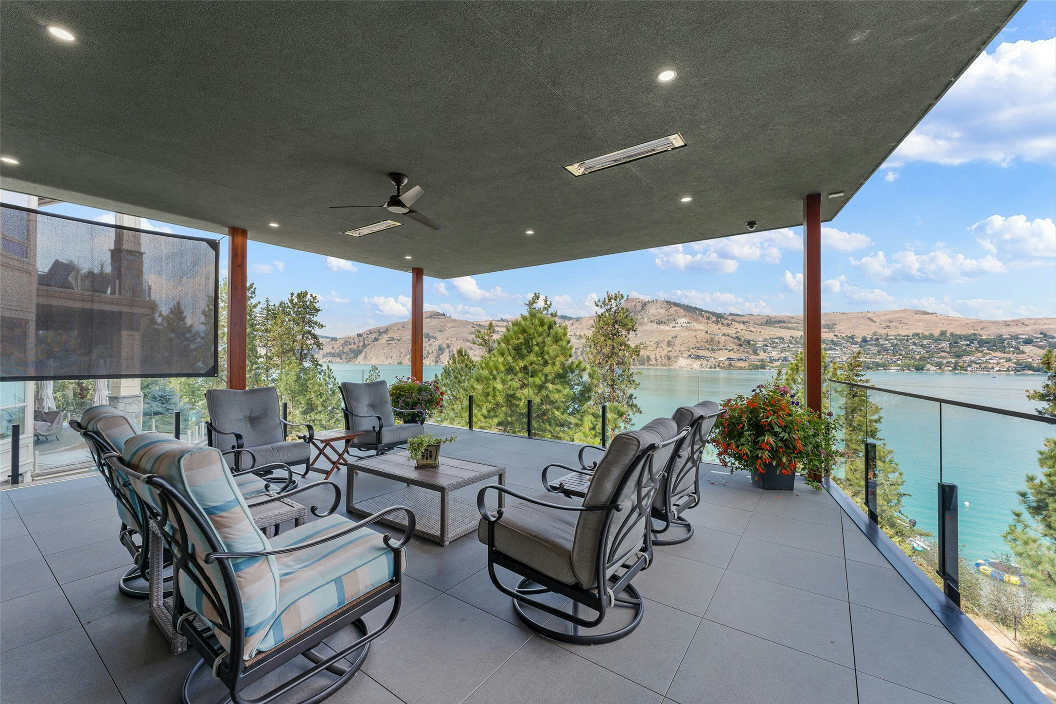 2-12877 Kidston Road, Coldstream, BC, V1B 1Z4 - 43
