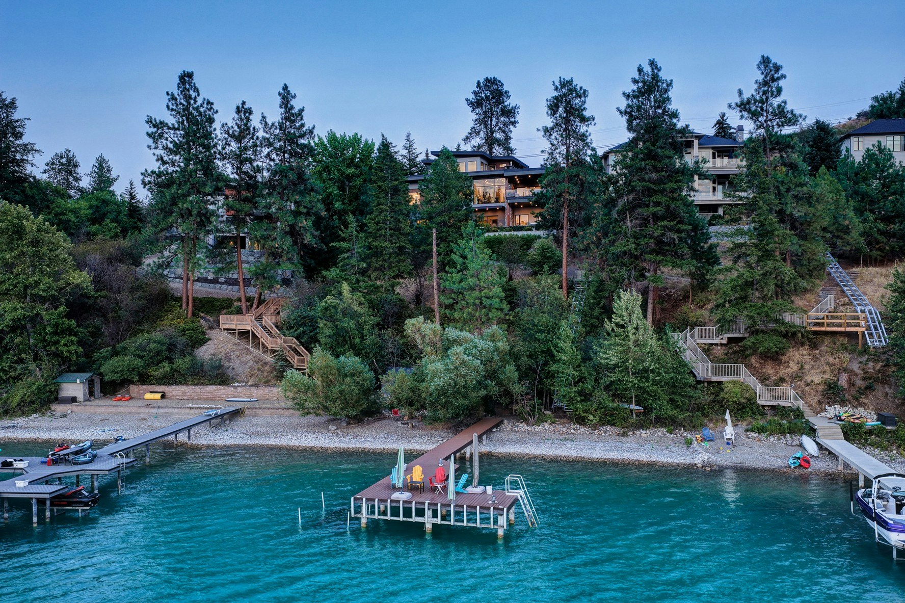 2-12877 Kidston Road - 2