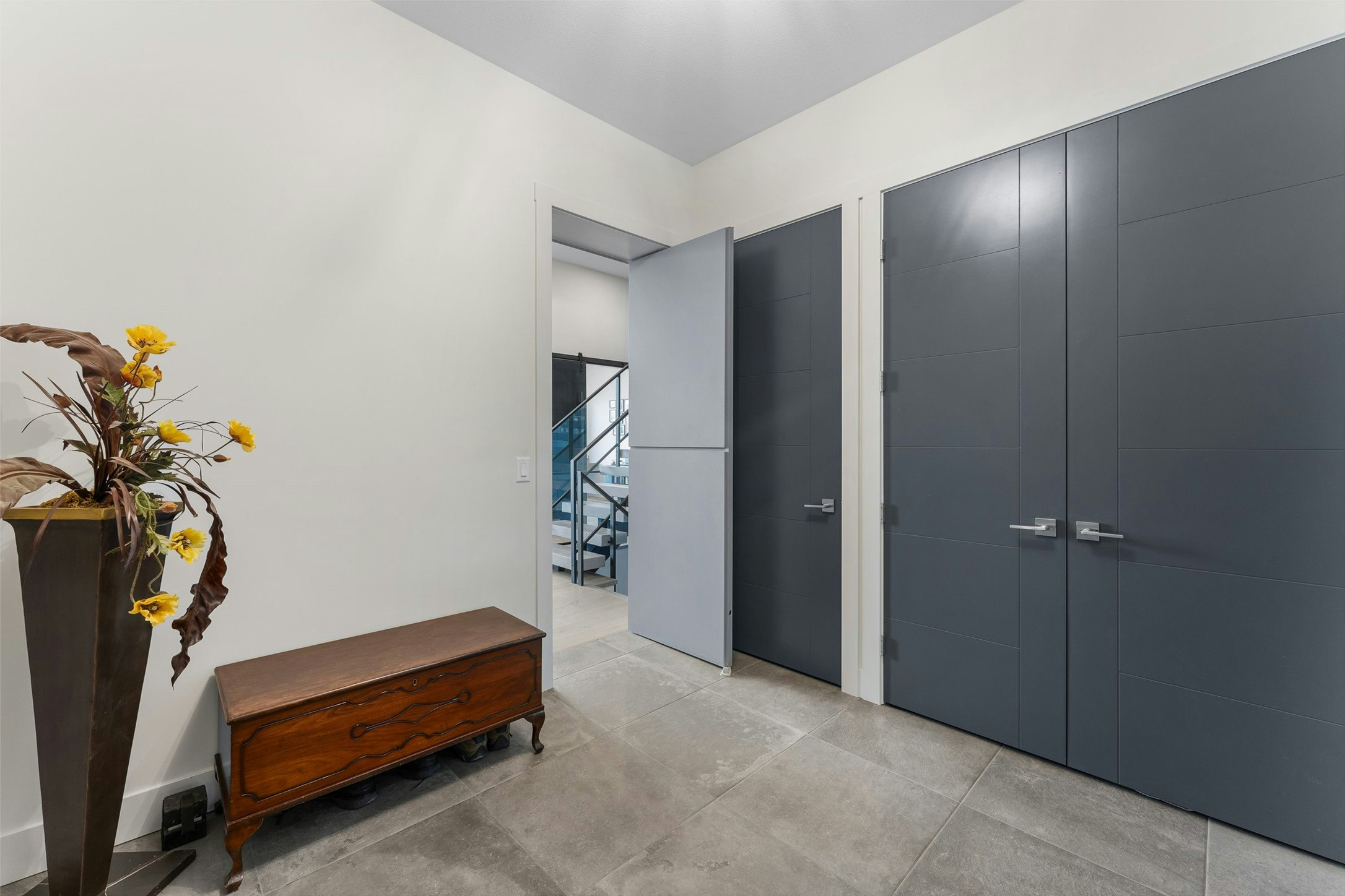 2-12877 Kidston Road, Coldstream, BC, V1B 1Z4 - 65