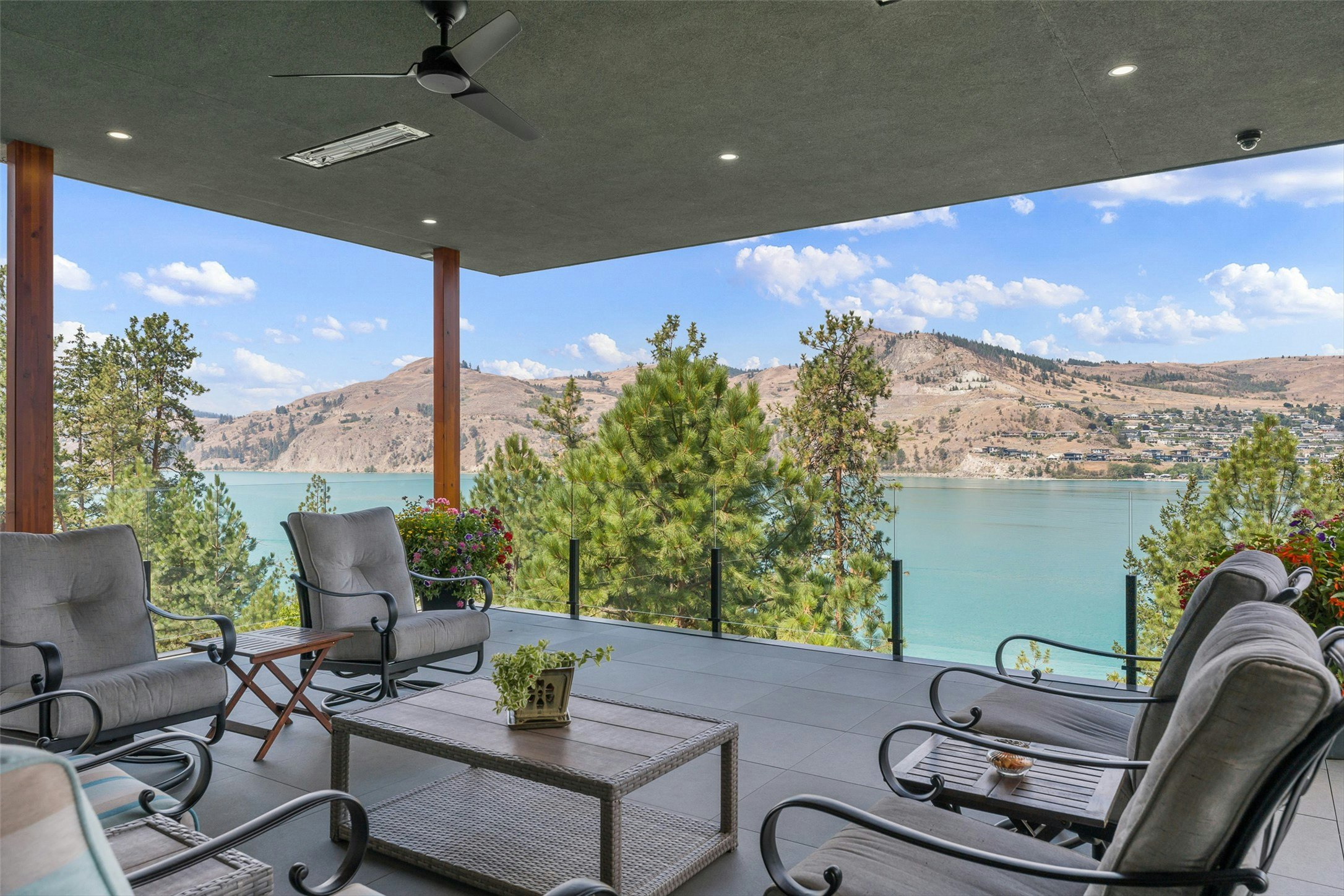 2-12877 Kidston Road, Coldstream, BC, V1B 1Z4 - 45