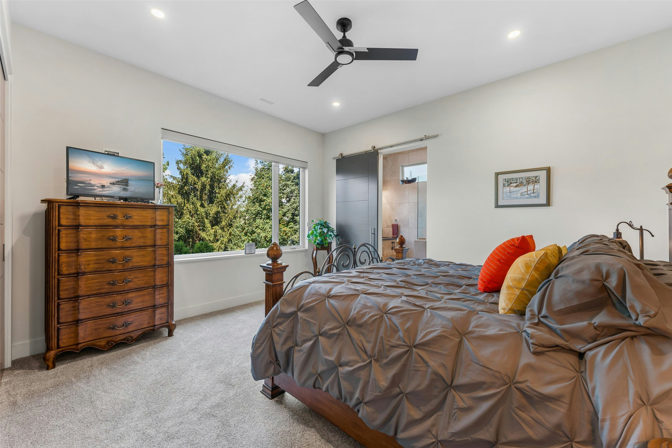 2-12877 Kidston Road, Coldstream, BC, V1B 1Z4 - 73