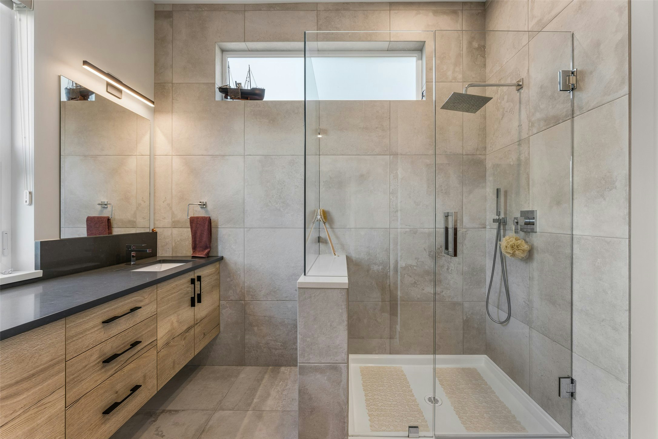 2-12877 Kidston Road, Coldstream, BC, V1B 1Z4 - 74