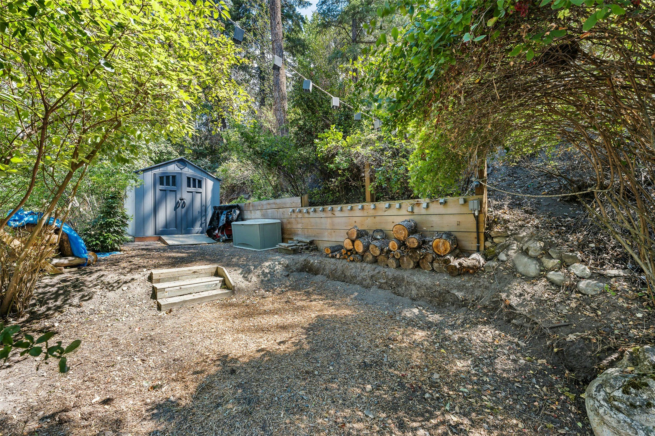 2-12877 Kidston Road, Coldstream, BC, V1B 1Z4 - 92