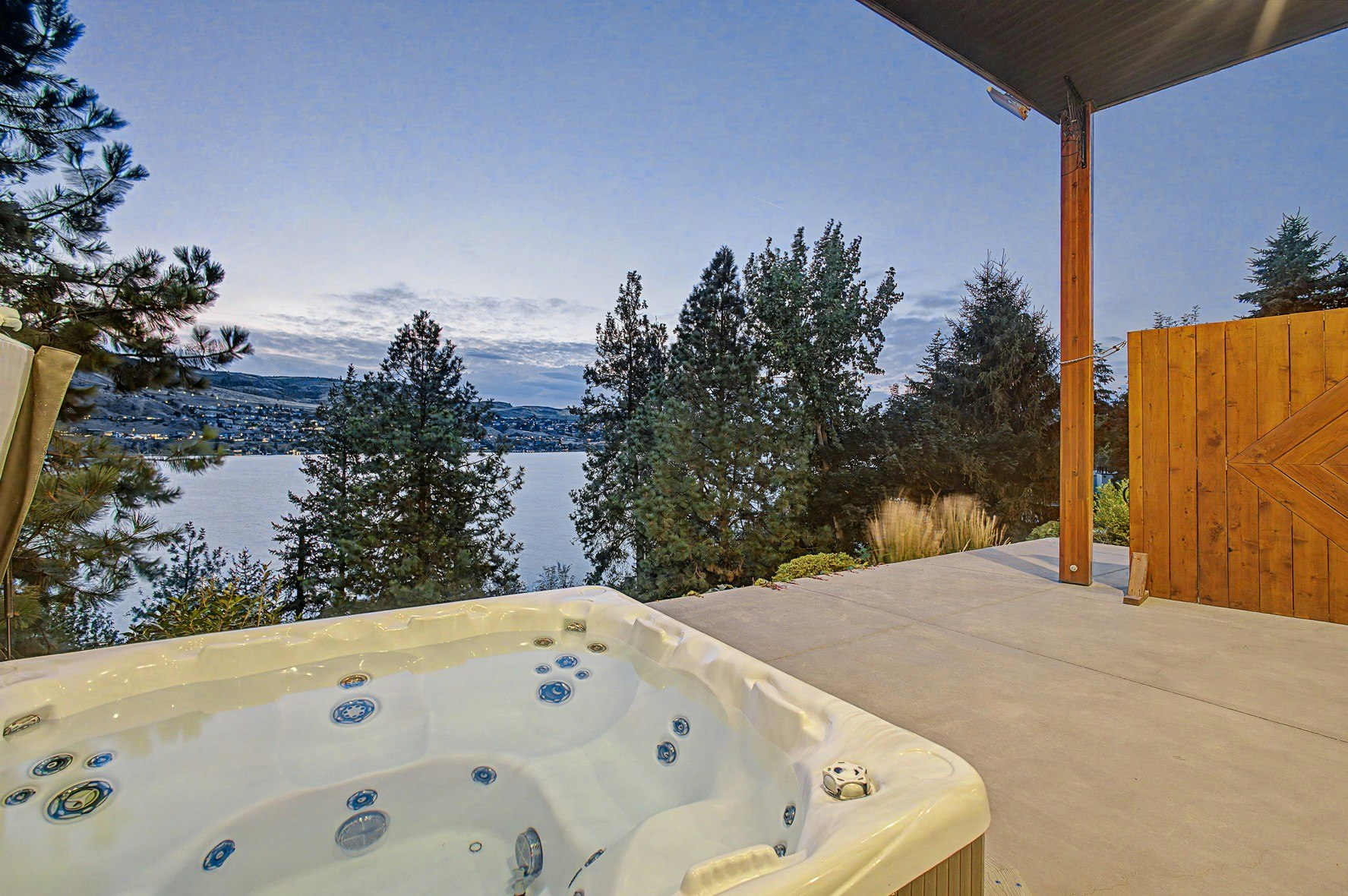 2-12877 Kidston Road, Coldstream, BC, V1B 1Z4 - 52