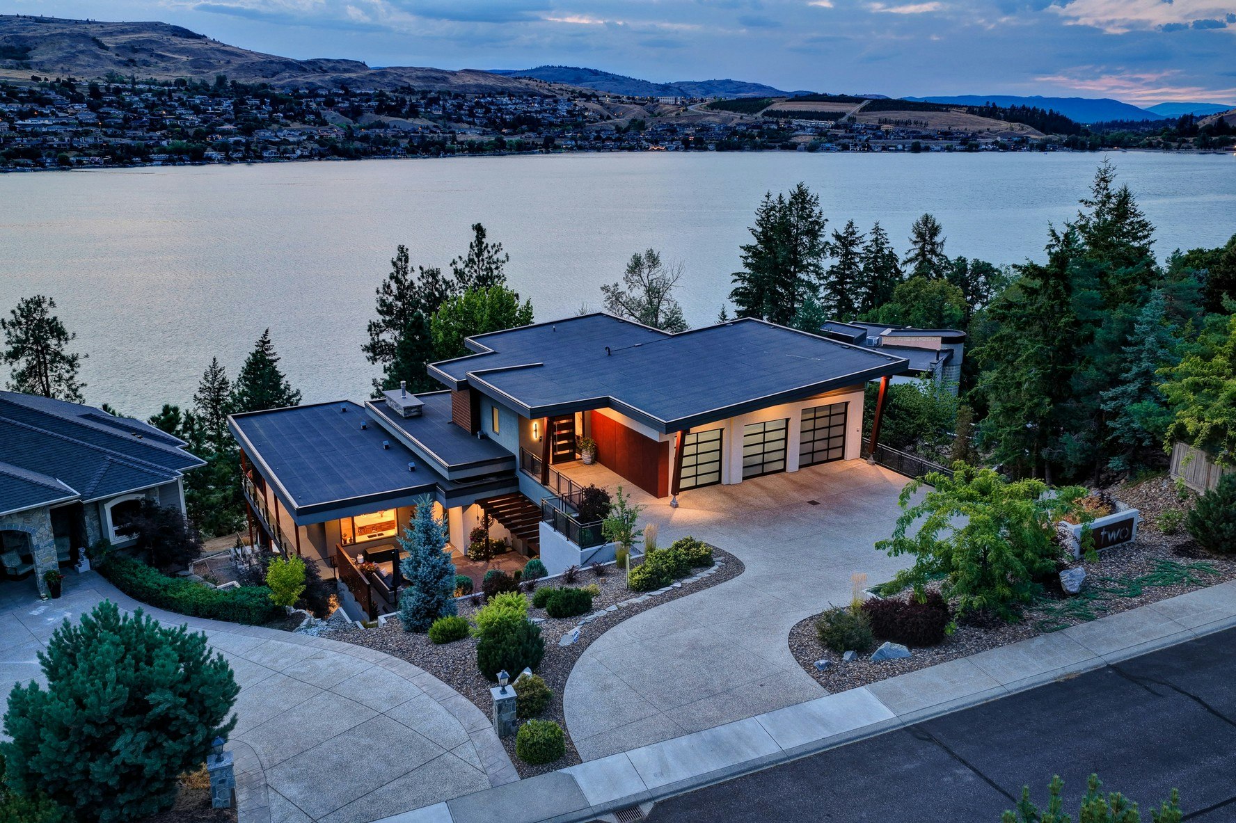 2-12877 Kidston Road, Coldstream, BC, V1B 1Z4 - 6