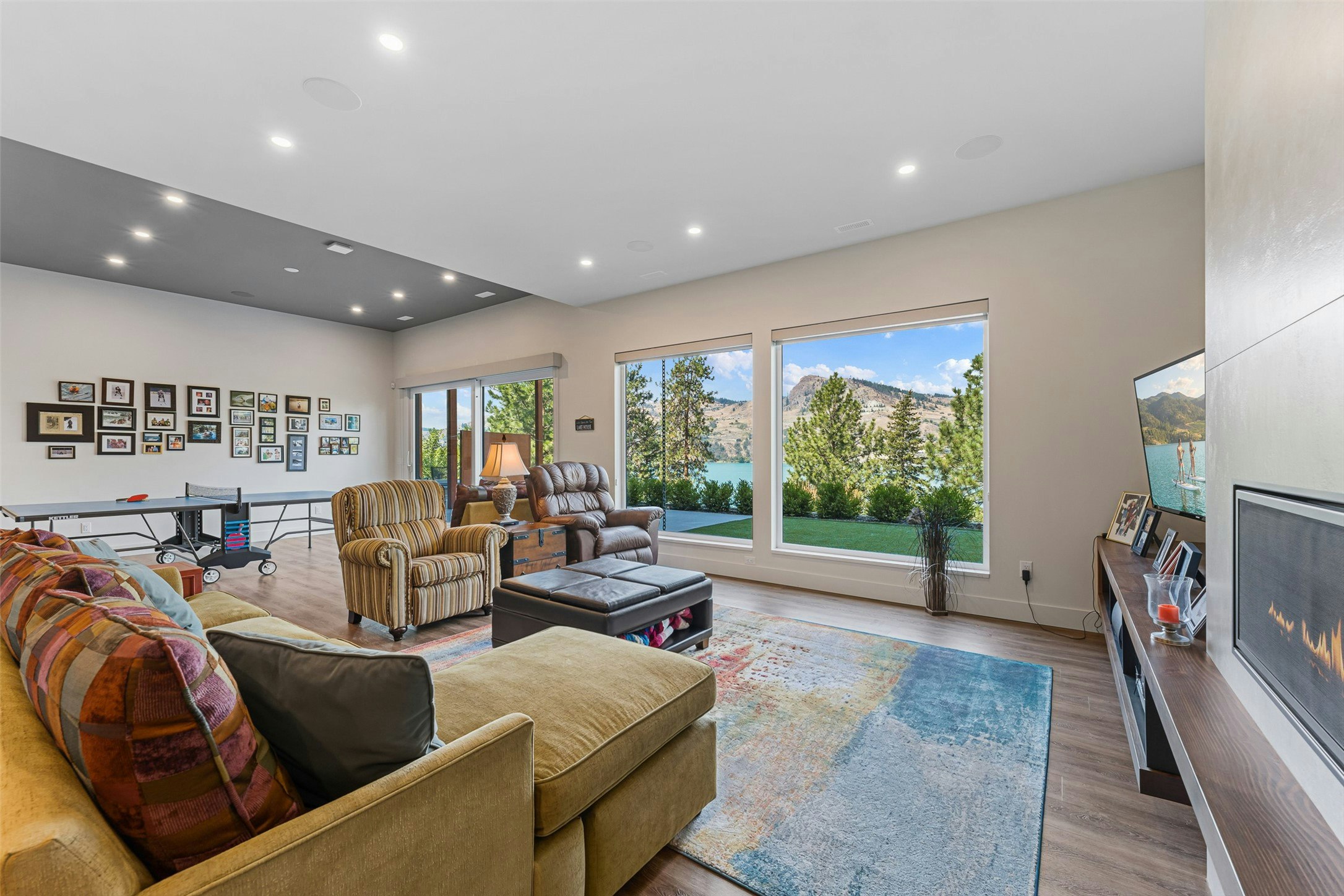 2-12877 Kidston Road, Coldstream, BC, V1B 1Z4 - 69