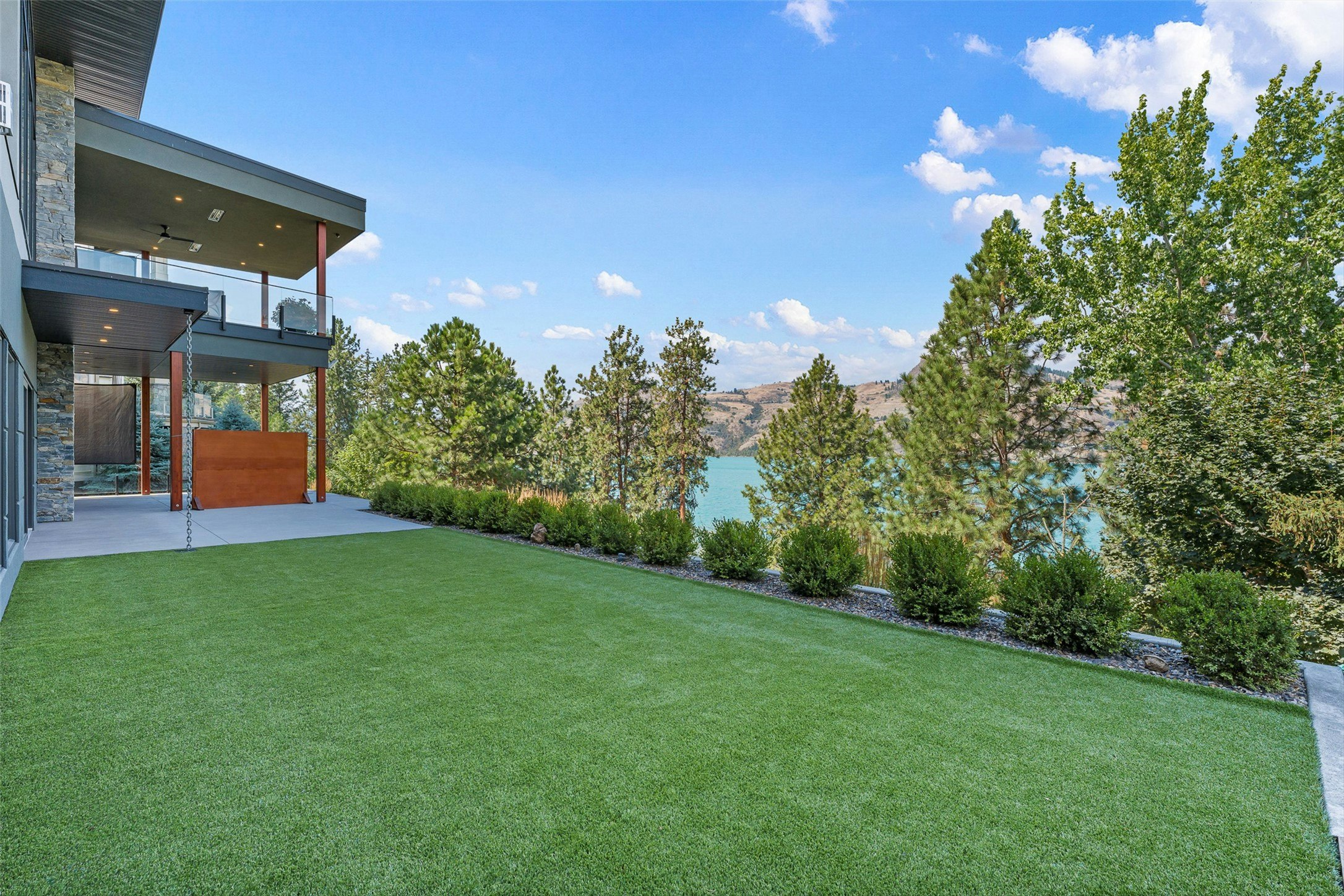 2-12877 Kidston Road, Coldstream, BC, V1B 1Z4 - 80