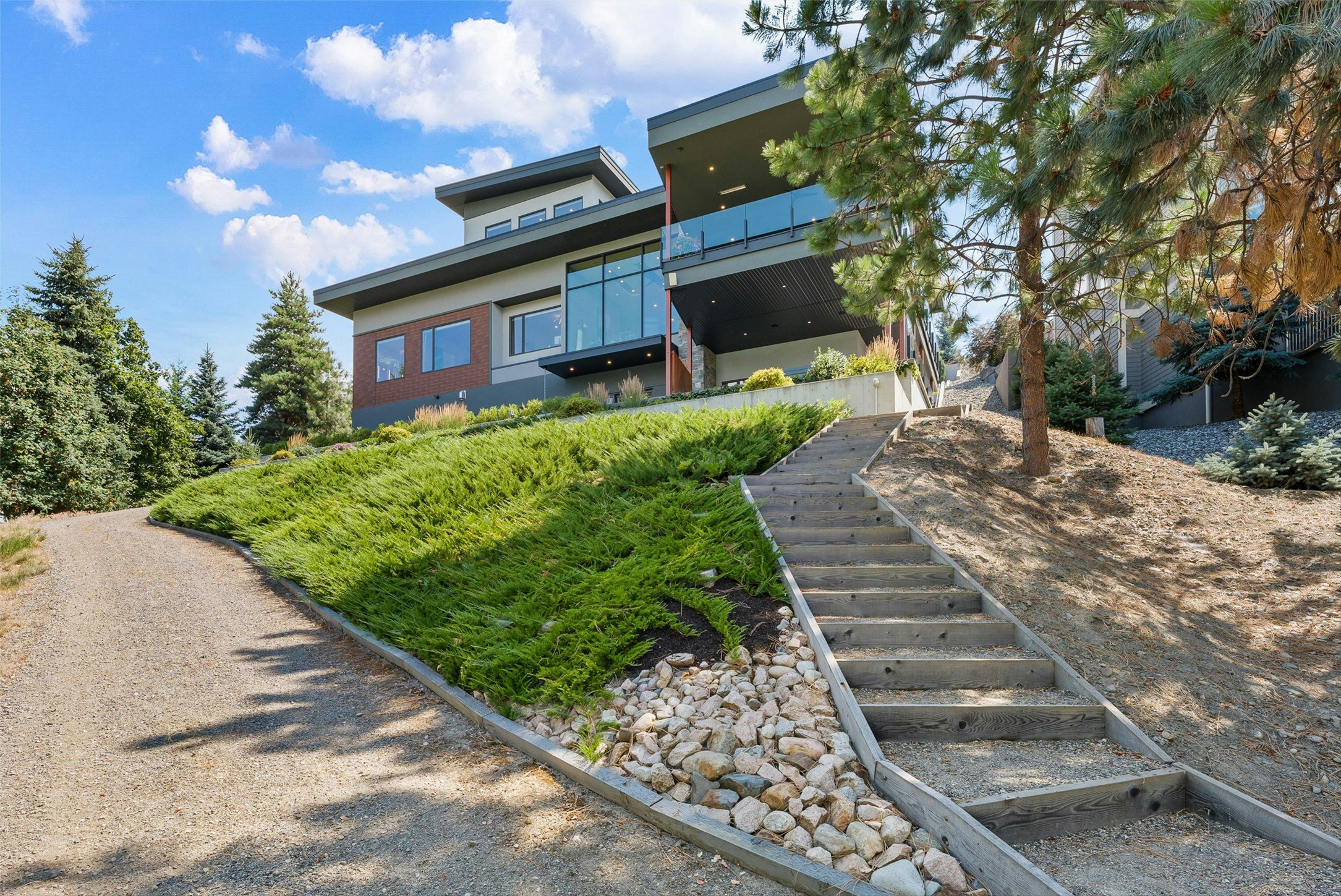 2-12877 Kidston Road, Coldstream, BC, V1B 1Z4 - 81