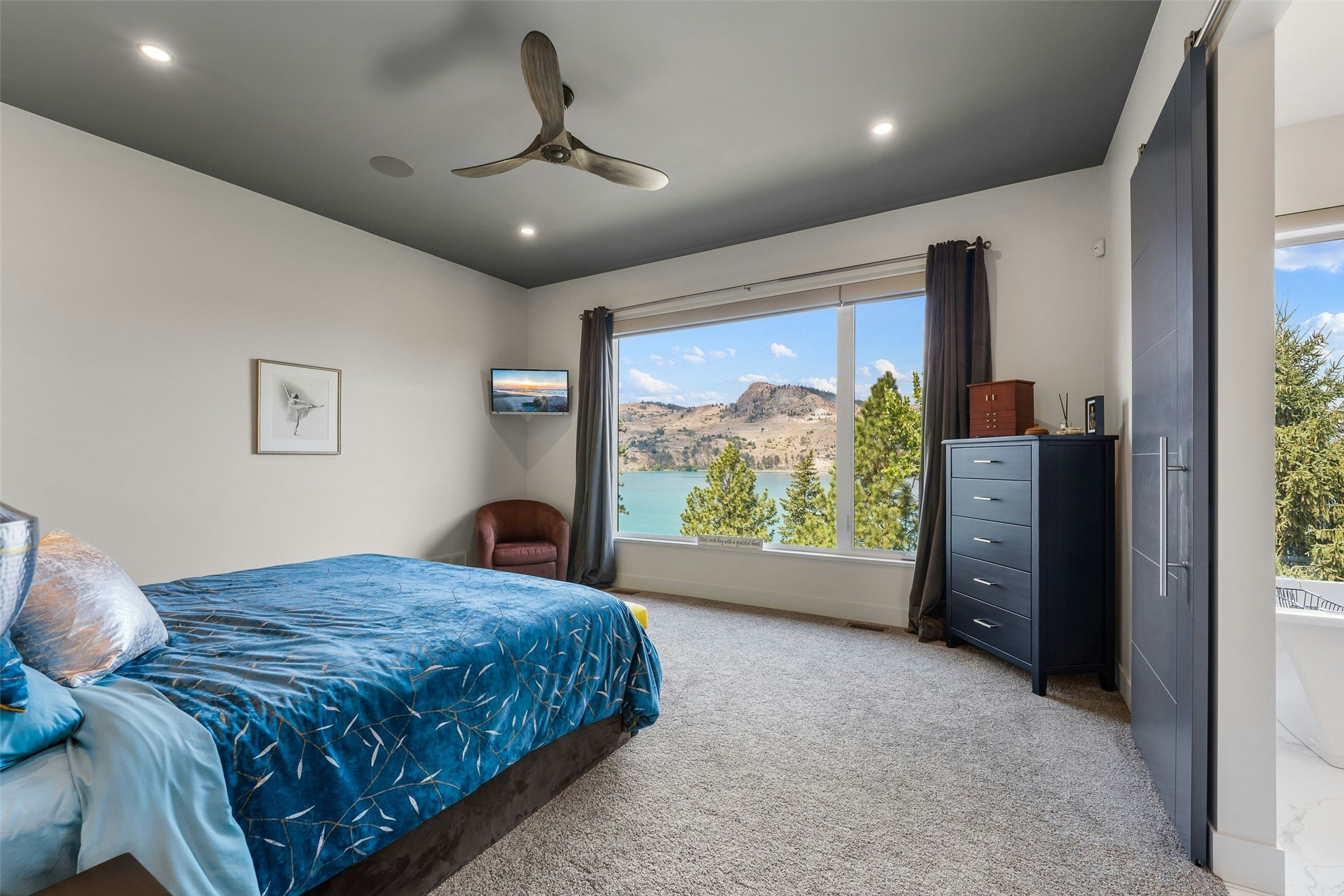 2-12877 Kidston Road, Coldstream, BC, V1B 1Z4 - 58